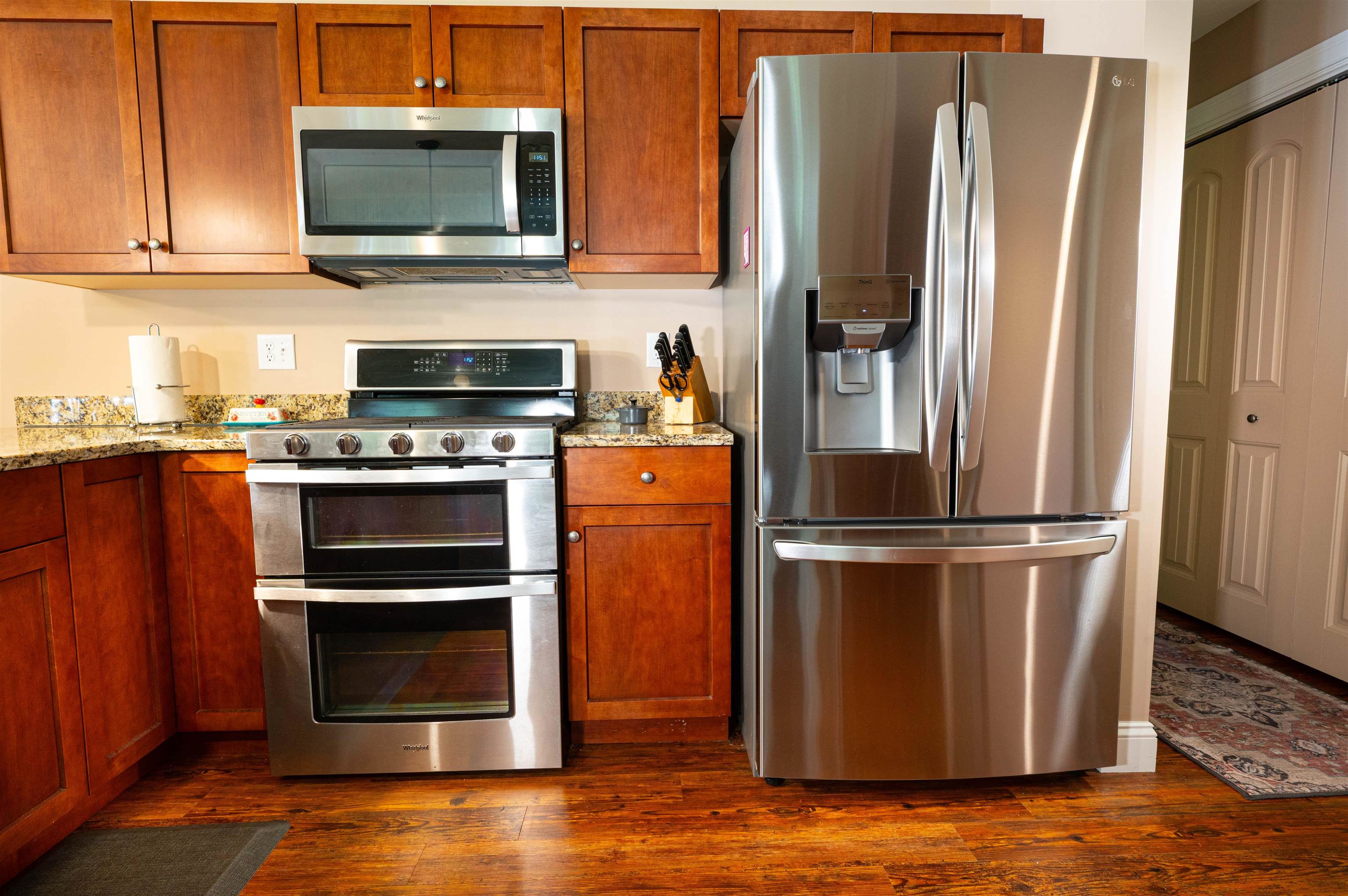 91 Pineview Drive Candia, NH 03034 - Photo 27 of 35