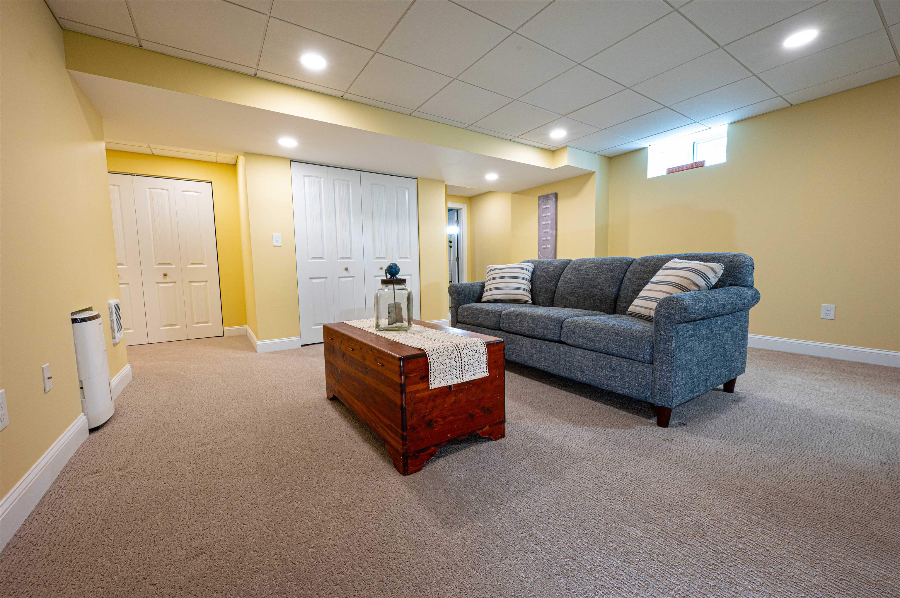 91 Pineview Drive Candia, NH 03034 - Photo 32 of 35