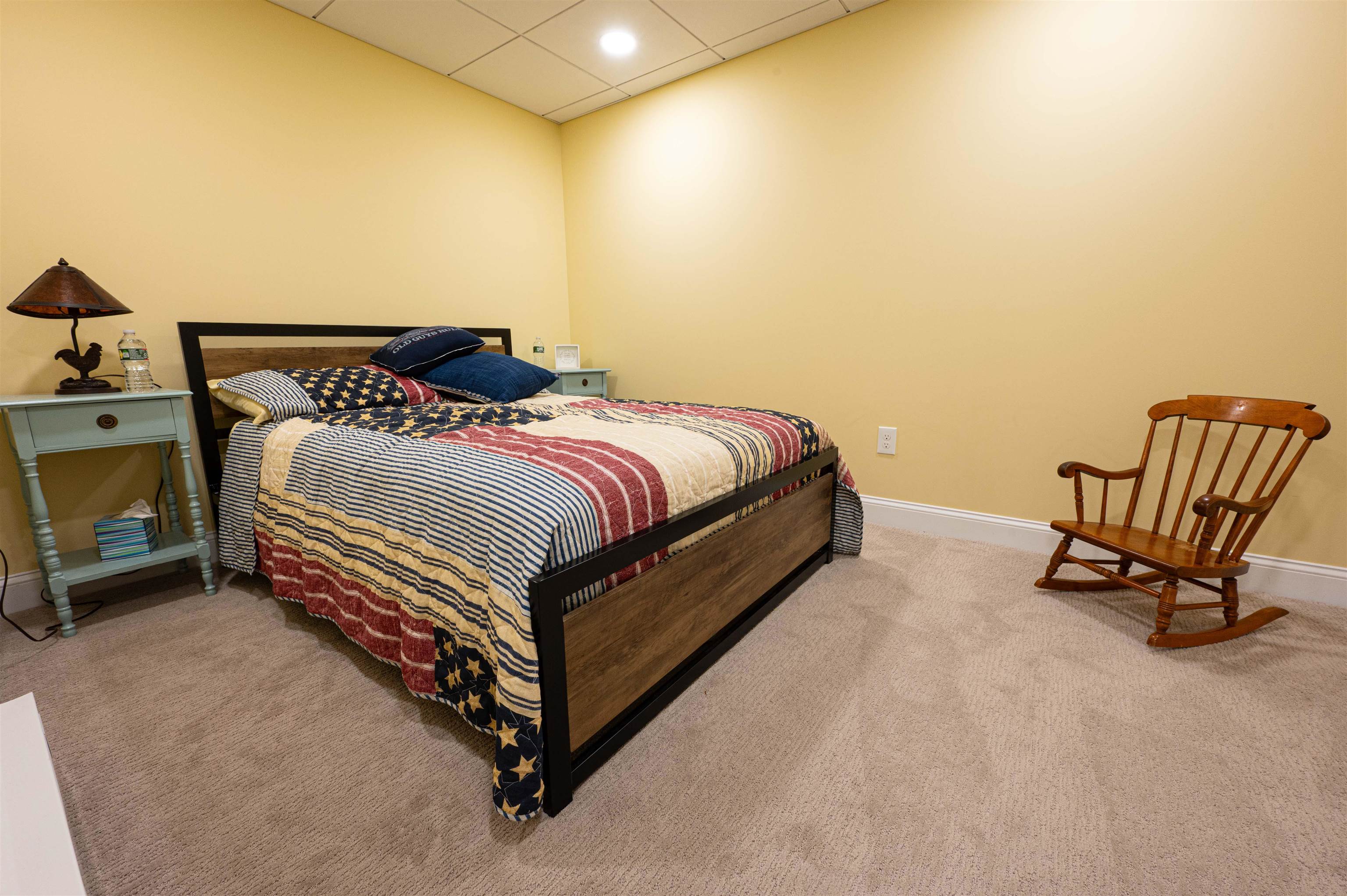 91 Pineview Drive Candia, NH 03034 - Photo 33 of 35