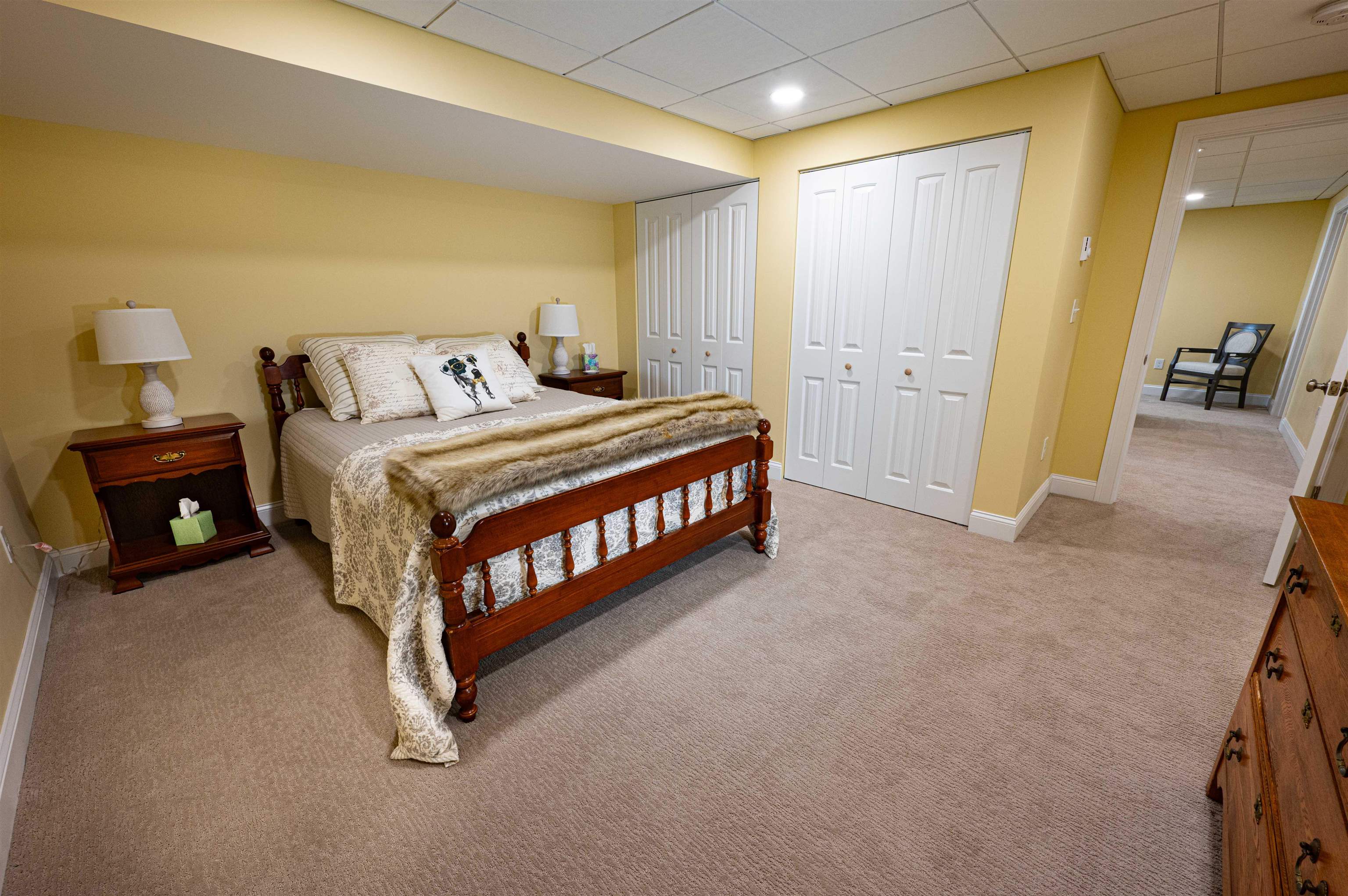 91 Pineview Drive Candia, NH 03034 - Photo 34 of 35