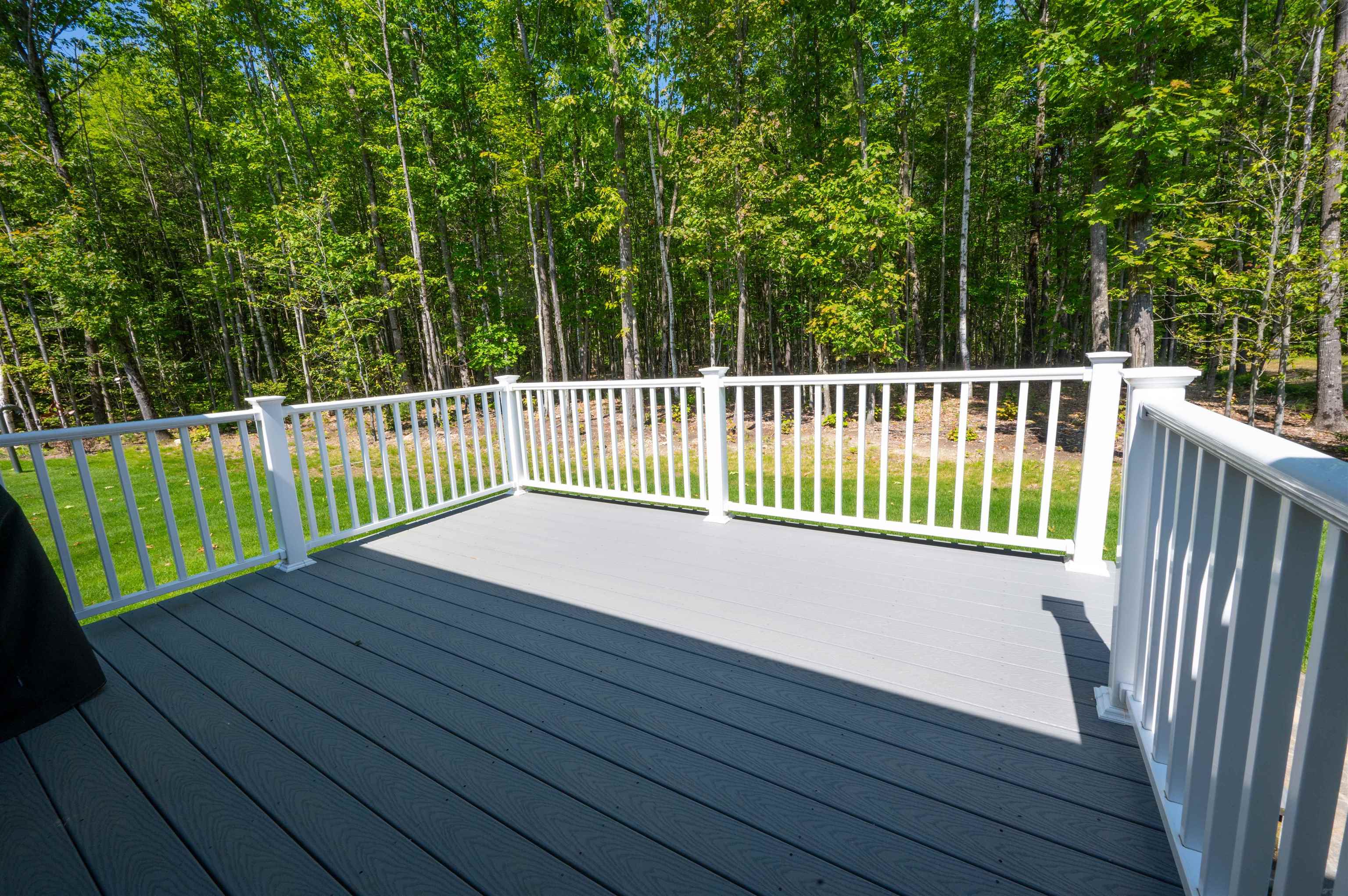 91 Pineview Drive Candia, NH 03034 - Photo 9 of 35