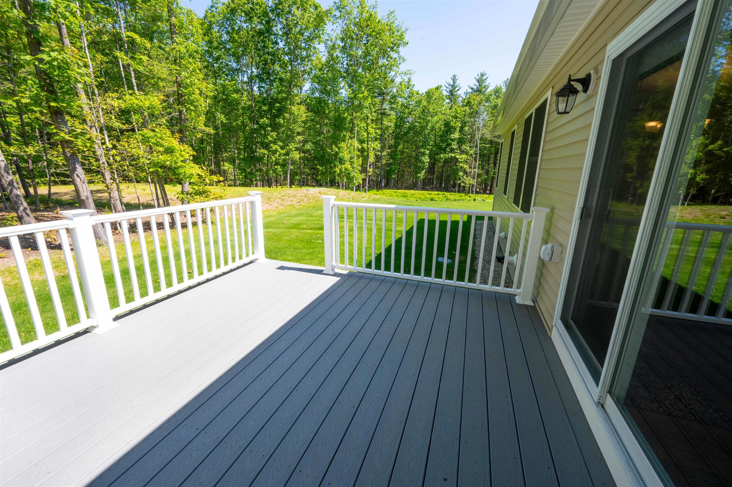 91 Pineview Drive Candia, NH 03034 - Photo 10 of 35