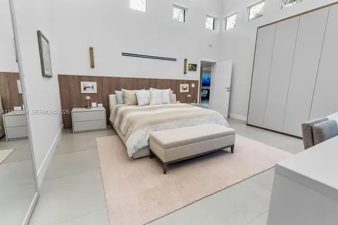 $4,995,000 | 4095 Battersea Road, Miami, FL 33133