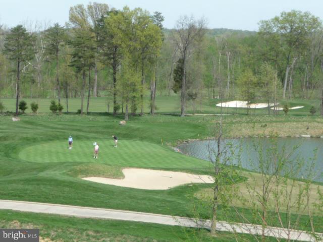 19355 Cypress Ridge Terrace, Unit 1003 Leesburg, VA 20176 - Photo 14 of 29 SURROUNDED BY GOLF COURSE AND NATURE