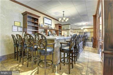 19355 Cypress Ridge Terrace, Unit 1003 Leesburg, VA 20176 - Photo 20 of 29 RESTAURNT, HAPPY HOURS, EVENT DINING
