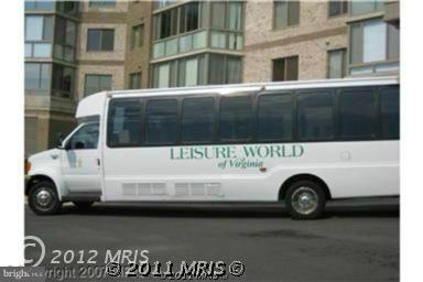 19355 Cypress Ridge Terrace, Unit 1003 Leesburg, VA 20176 - Photo 27 of 29 TRANSPORTATION TO SHOPPING, MEDICAL