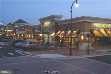 19355 Cypress Ridge Terrace, Unit 1003 Leesburg, VA 20176 - Photo 28 of 29 WALKING DISTANCE TO LANSDOWNE TOWN CENTER
