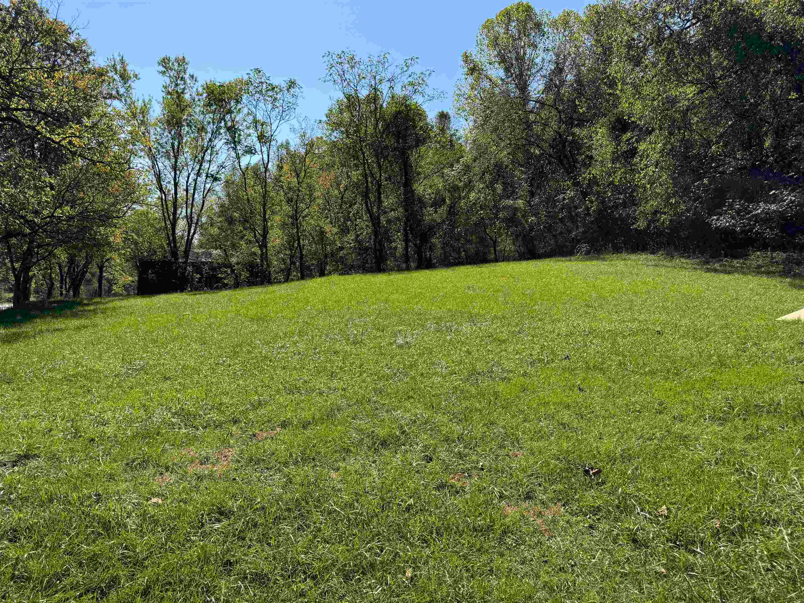 7058 Wild Cat Road Barboursville, WV 25504 - Photo 24 of 27 Gallery Image 24
