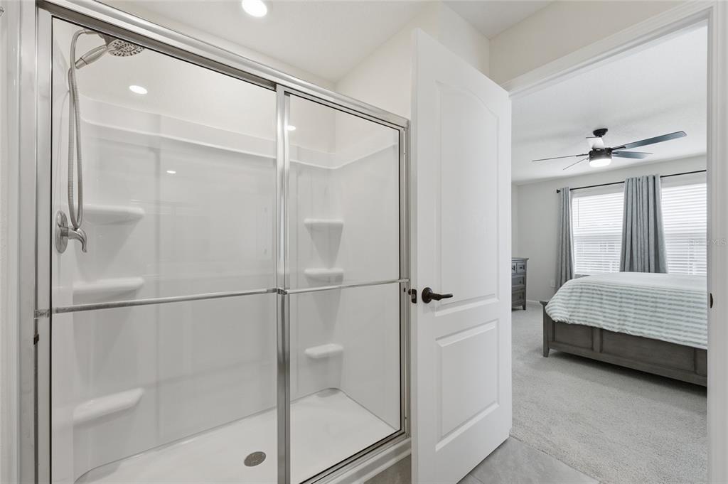 338 Redbud Road Palm Coast, FL 32137 - Photo 26 of 58 Gallery Image 26