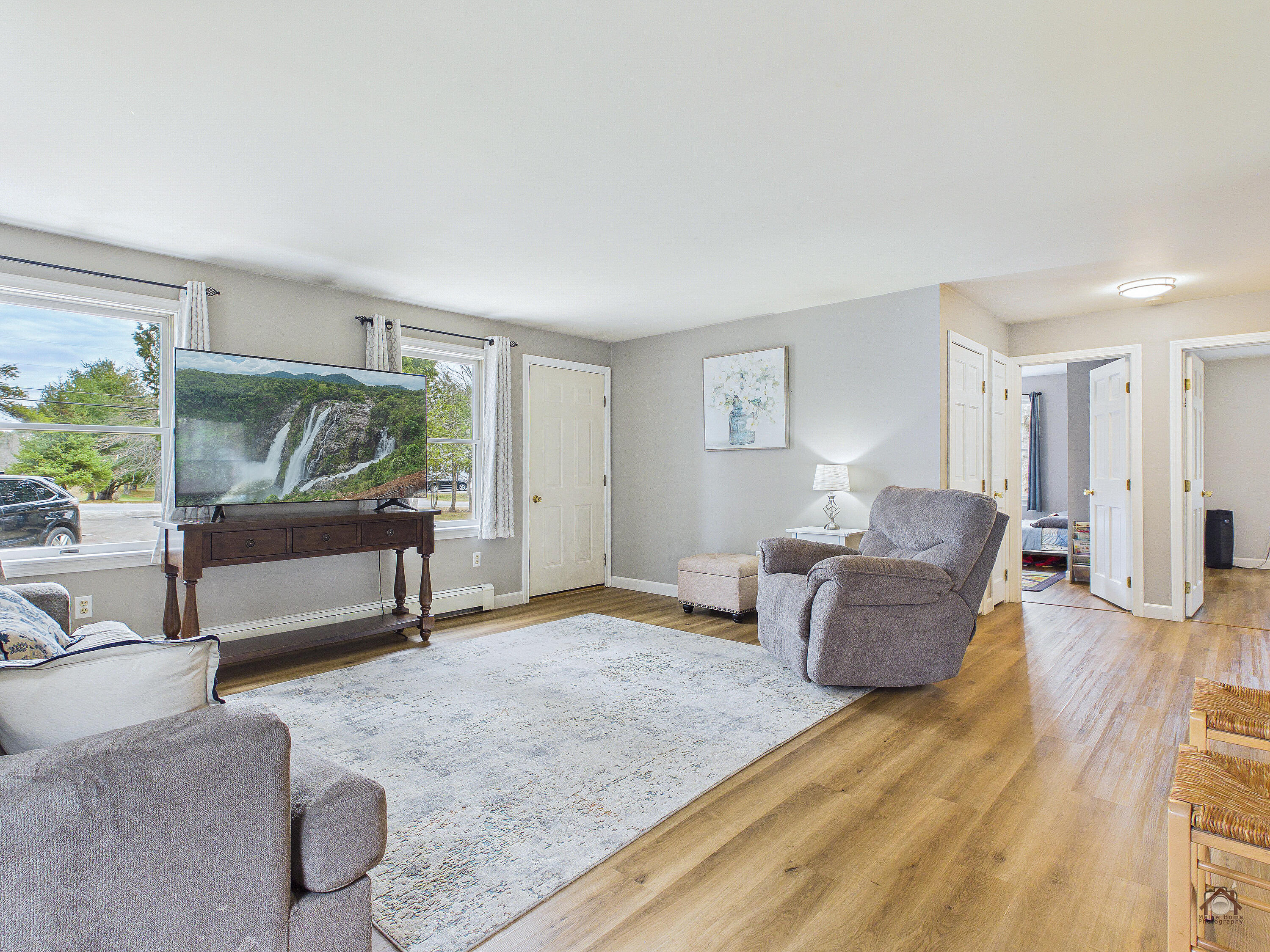 149 Lunts Hill Road Litchfield, ME 04350 - Photo 16 of 27 110437LP-125