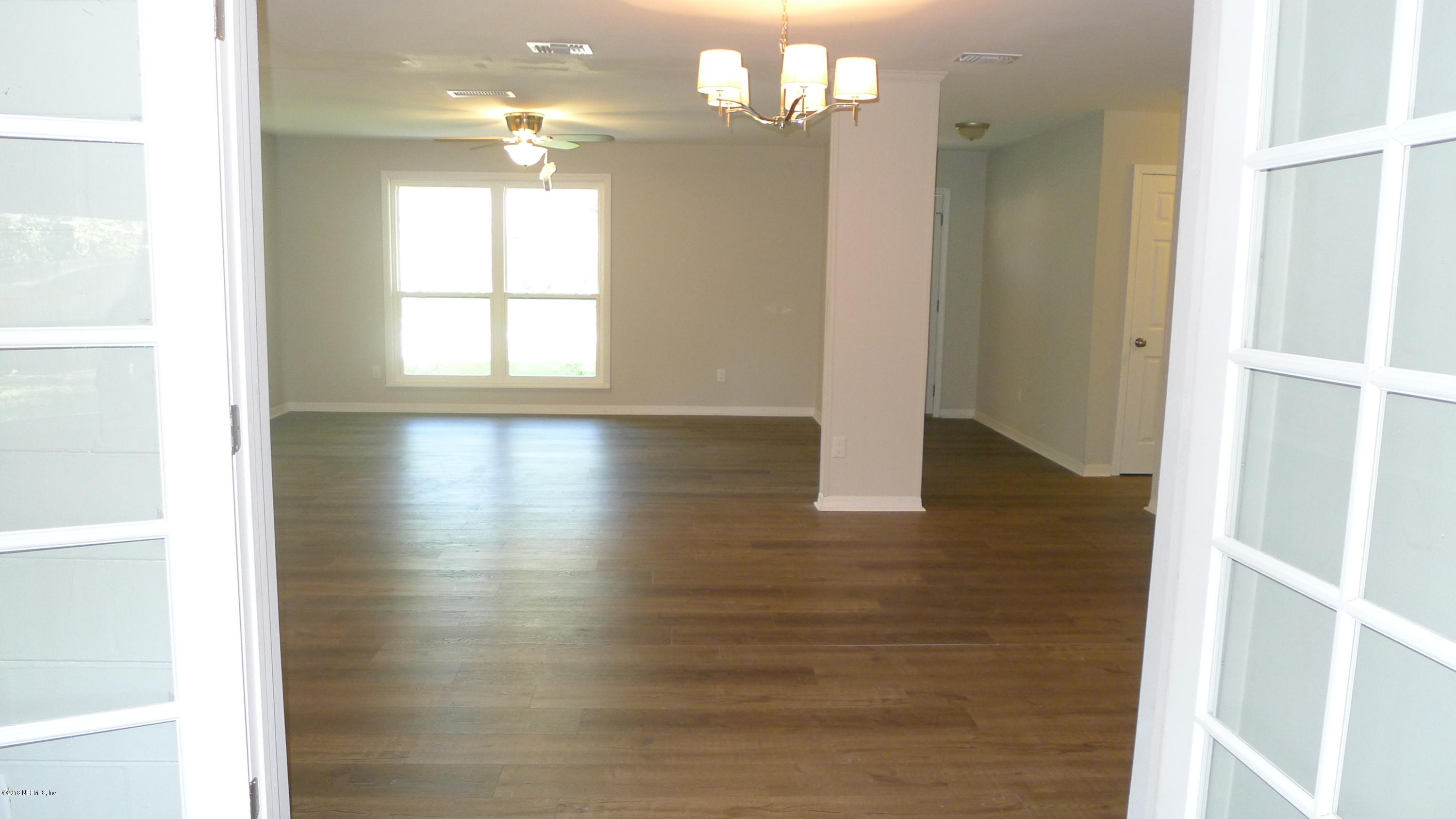 11743 St Josephs Road Jacksonville, FL 32223 - Photo 11 of 23 french doors