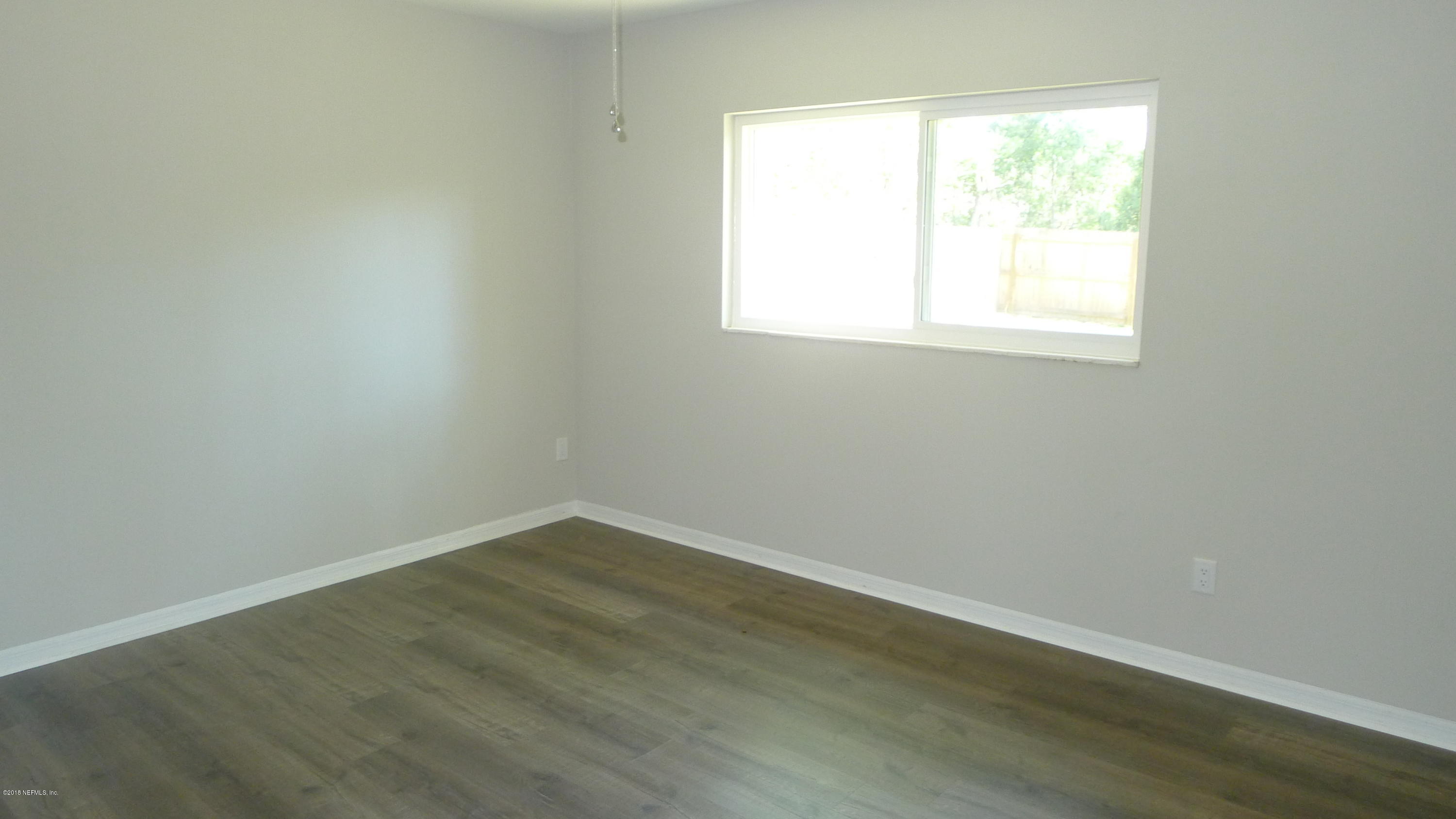 11743 St Josephs Road Jacksonville, FL 32223 - Photo 13 of 23 owners bedroom