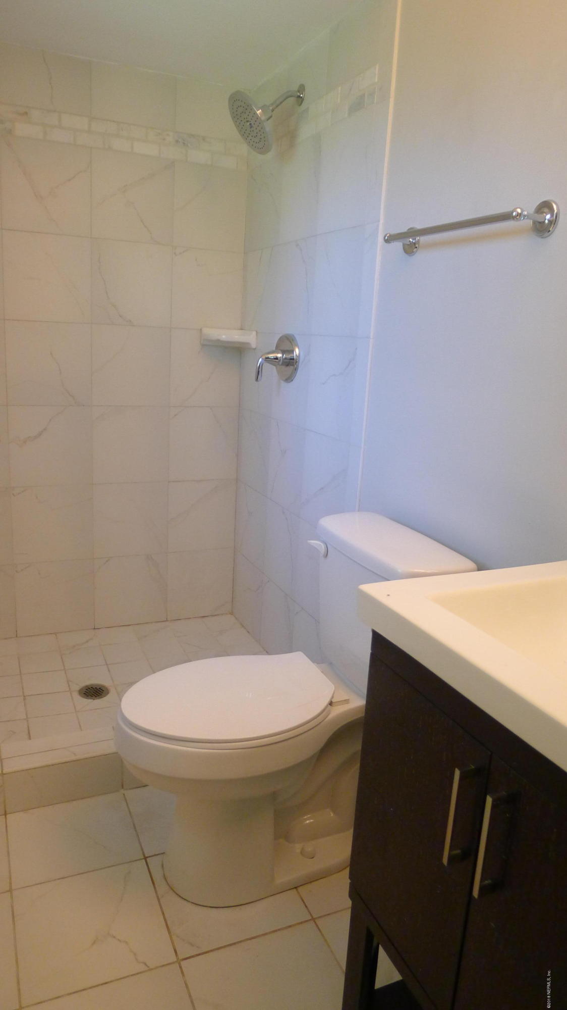 11743 St Josephs Road Jacksonville, FL 32223 - Photo 14 of 23 owners bath
