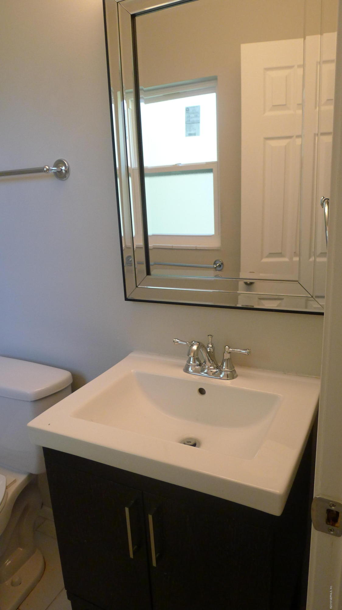 11743 St Josephs Road Jacksonville, FL 32223 - Photo 15 of 23 owners bath