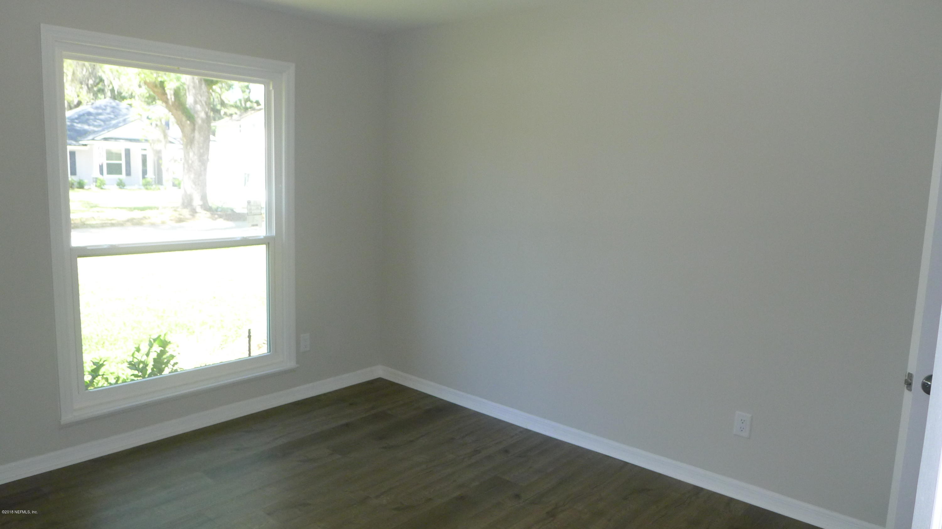 11743 St Josephs Road Jacksonville, FL 32223 - Photo 16 of 23 front bedroom