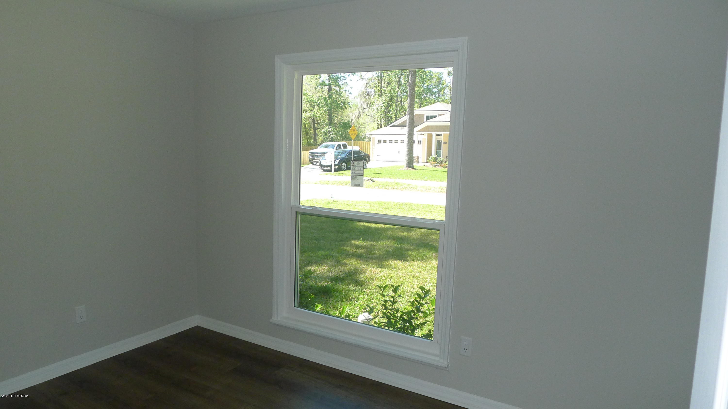 11743 St Josephs Road Jacksonville, FL 32223 - Photo 17 of 23 middle bedroom