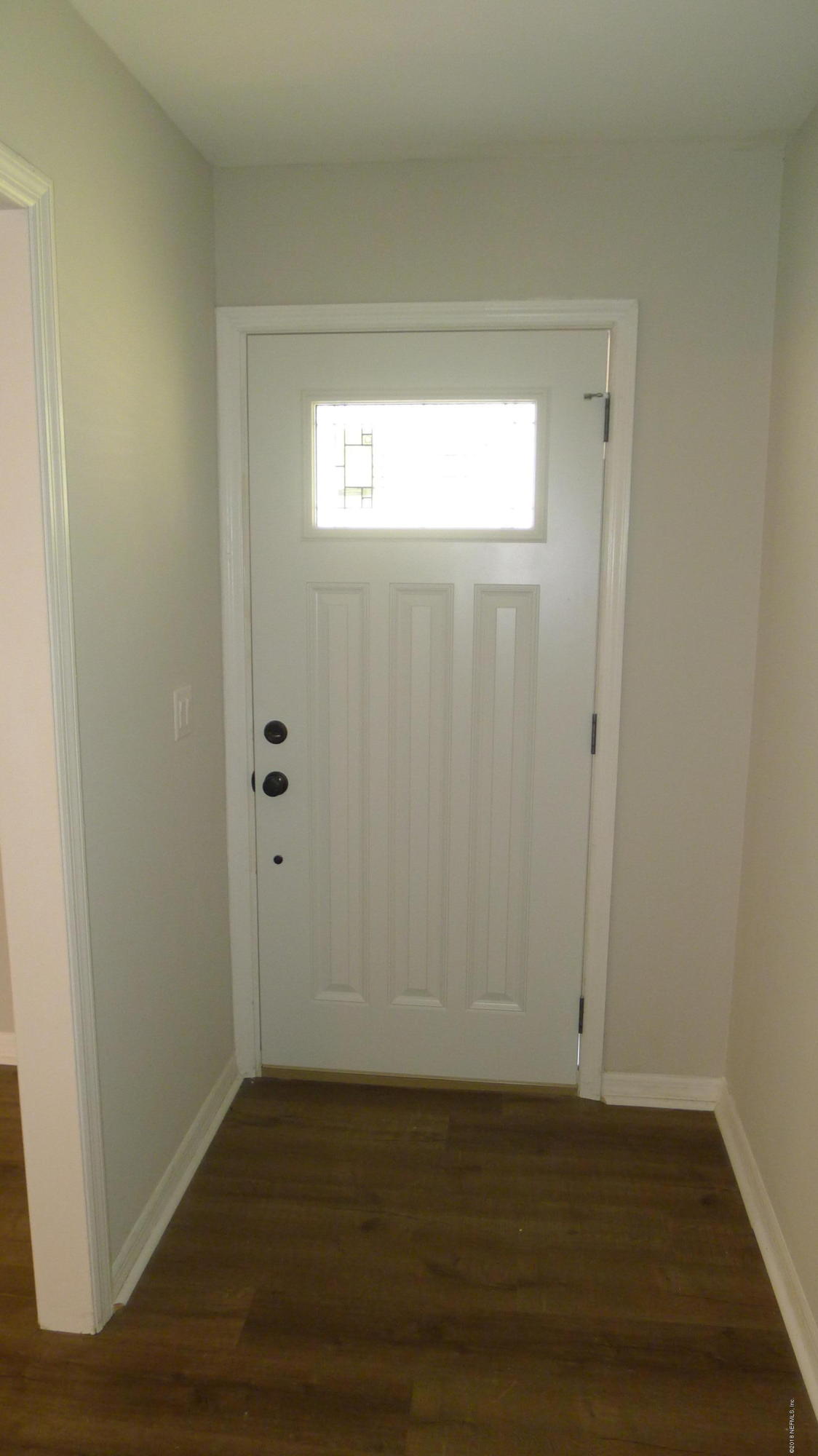 11743 St Josephs Road Jacksonville, FL 32223 - Photo 6 of 23 entry
