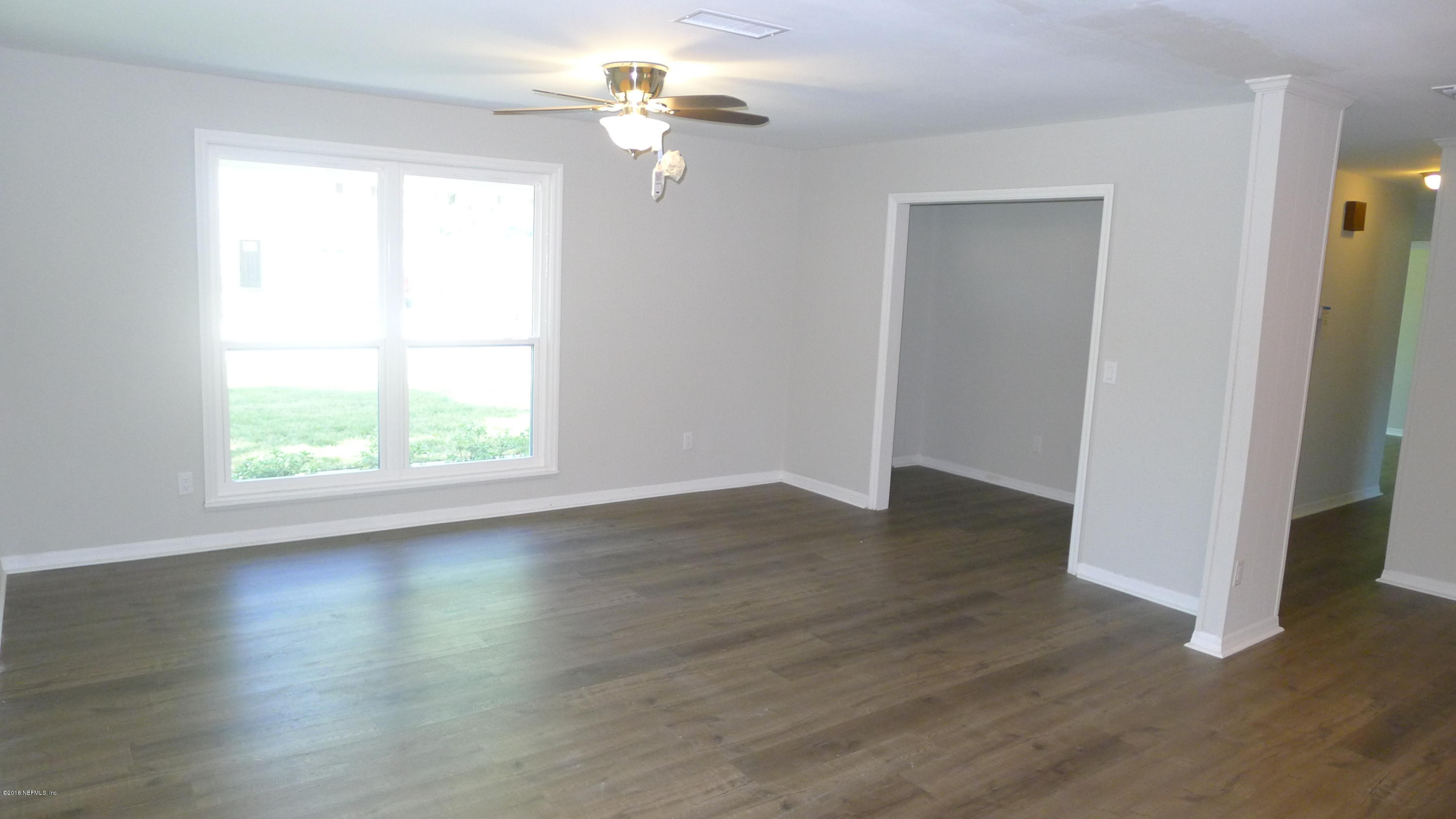 11743 St Josephs Road Jacksonville, FL 32223 - Photo 7 of 23 formal living room