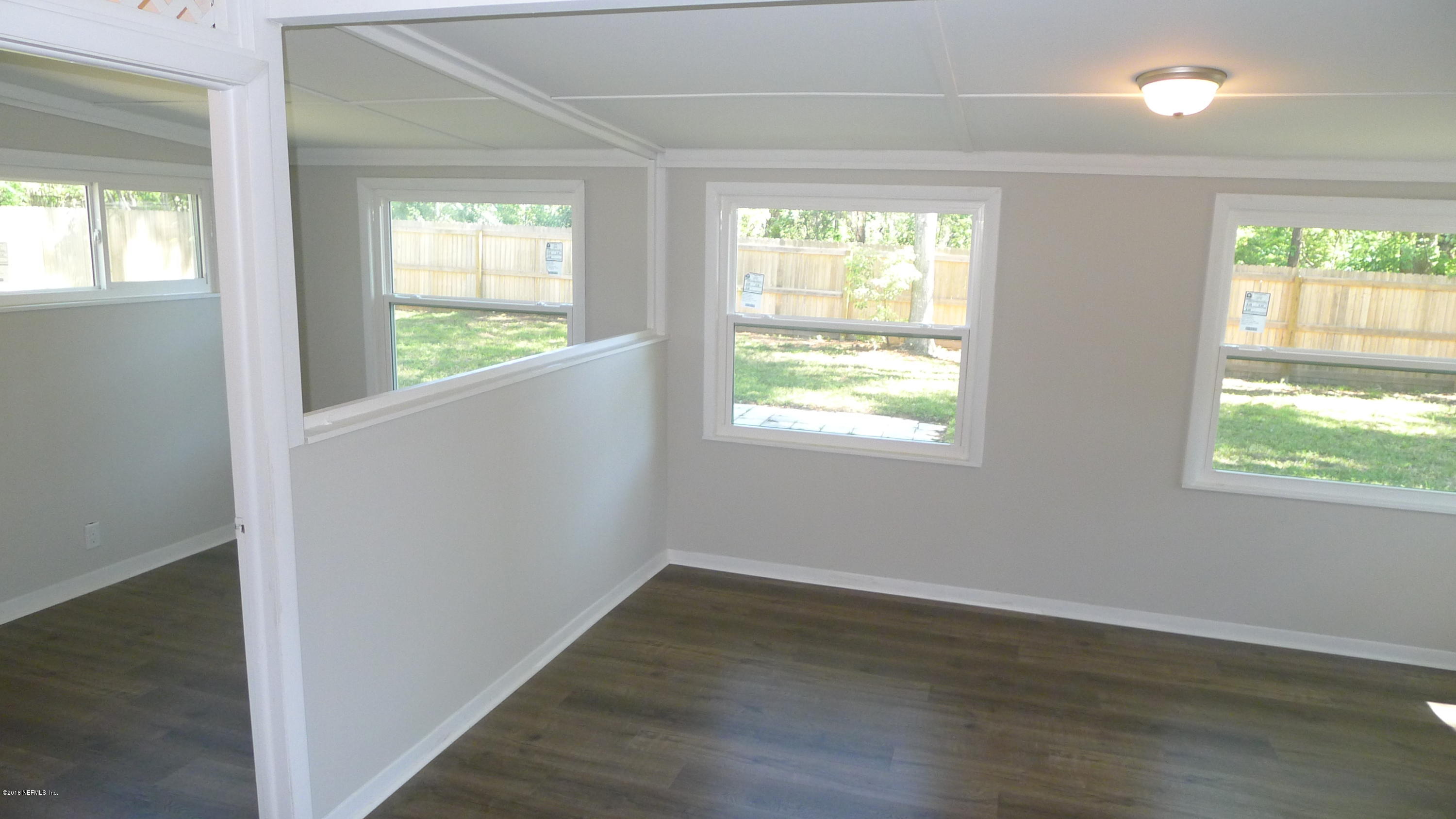 11743 St Josephs Road Jacksonville, FL 32223 - Photo 9 of 23 P1050337