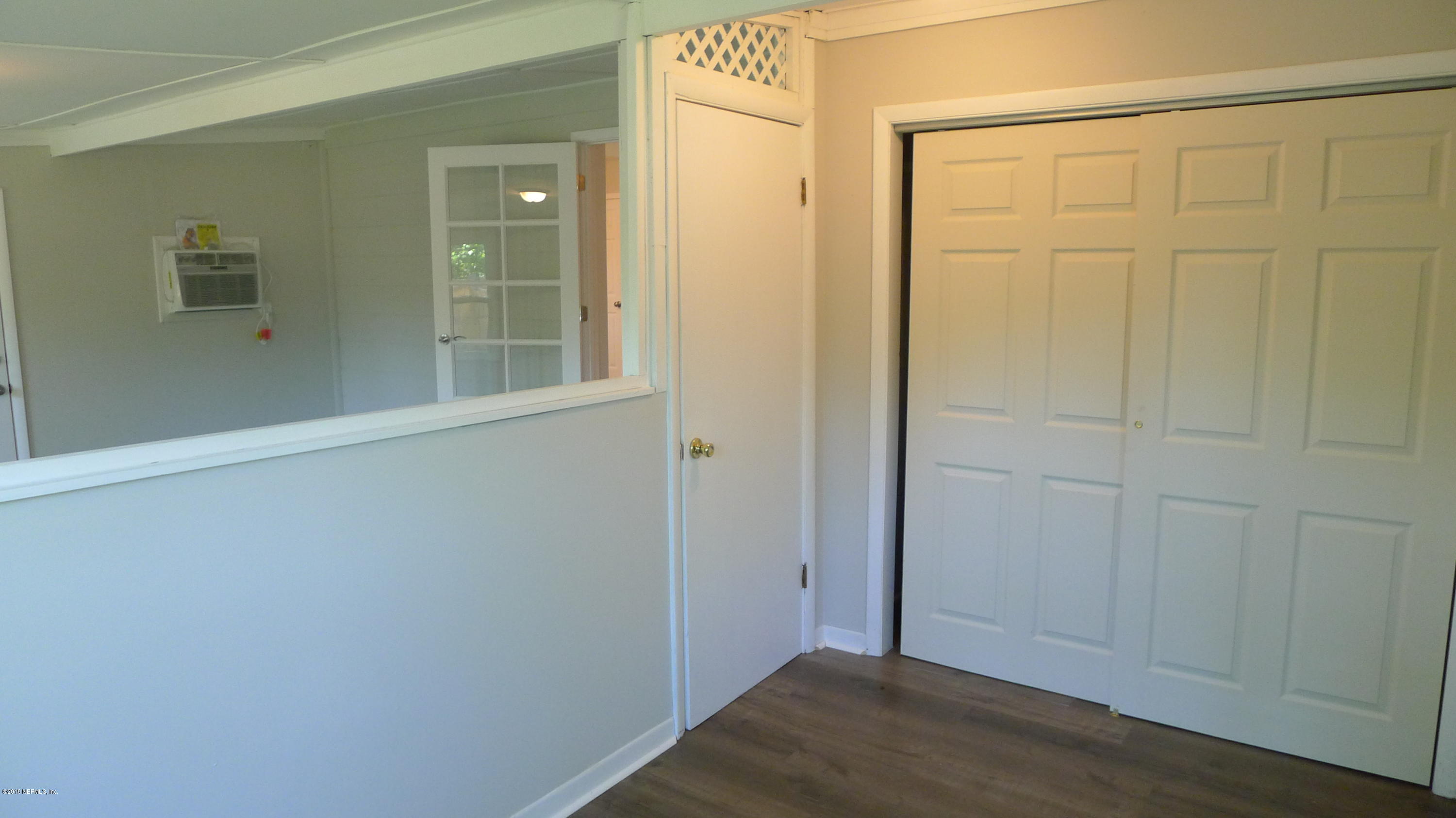 11743 St Josephs Road Jacksonville, FL 32223 - Photo 10 of 23 bonus bedroom or office