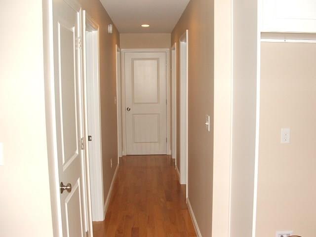 17 Hall Road West Baldwin, ME 04091 - Photo 13 of 35 Photo