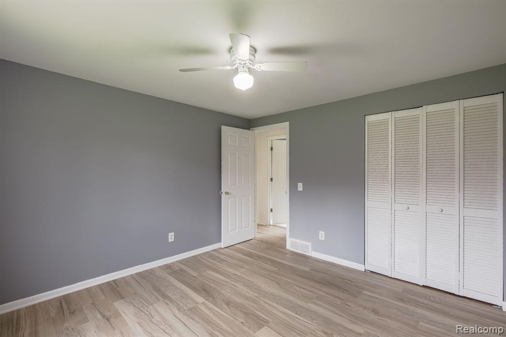 8650 Knox Road Clarkston, MI 48348 - Photo 40 of 78