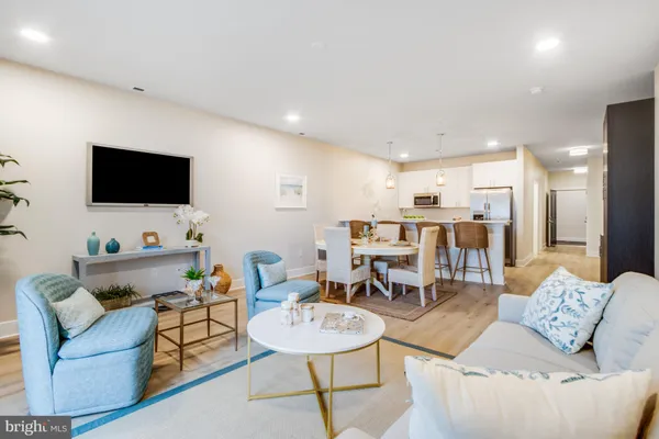 $790,000 | 19805 Coastal Highway, Unit 318, Rehoboth Beach, DE 19971