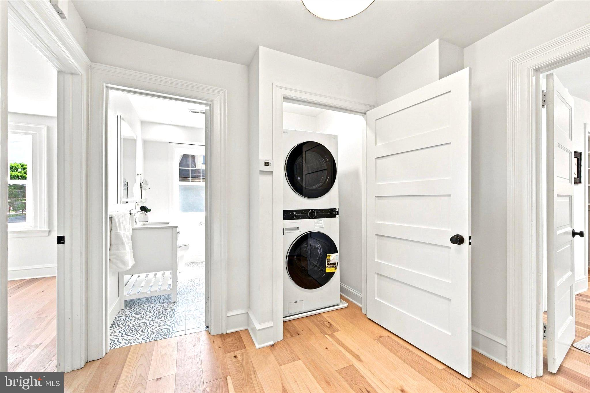 1216 Darby Road Havertown, PA 19083 - Photo 35 of 41 Gallery Image 35
