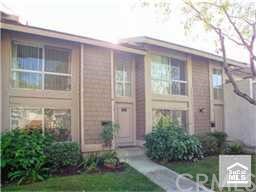 132 Oval Road Irvine, CA 92604 - Photo 1 of 1