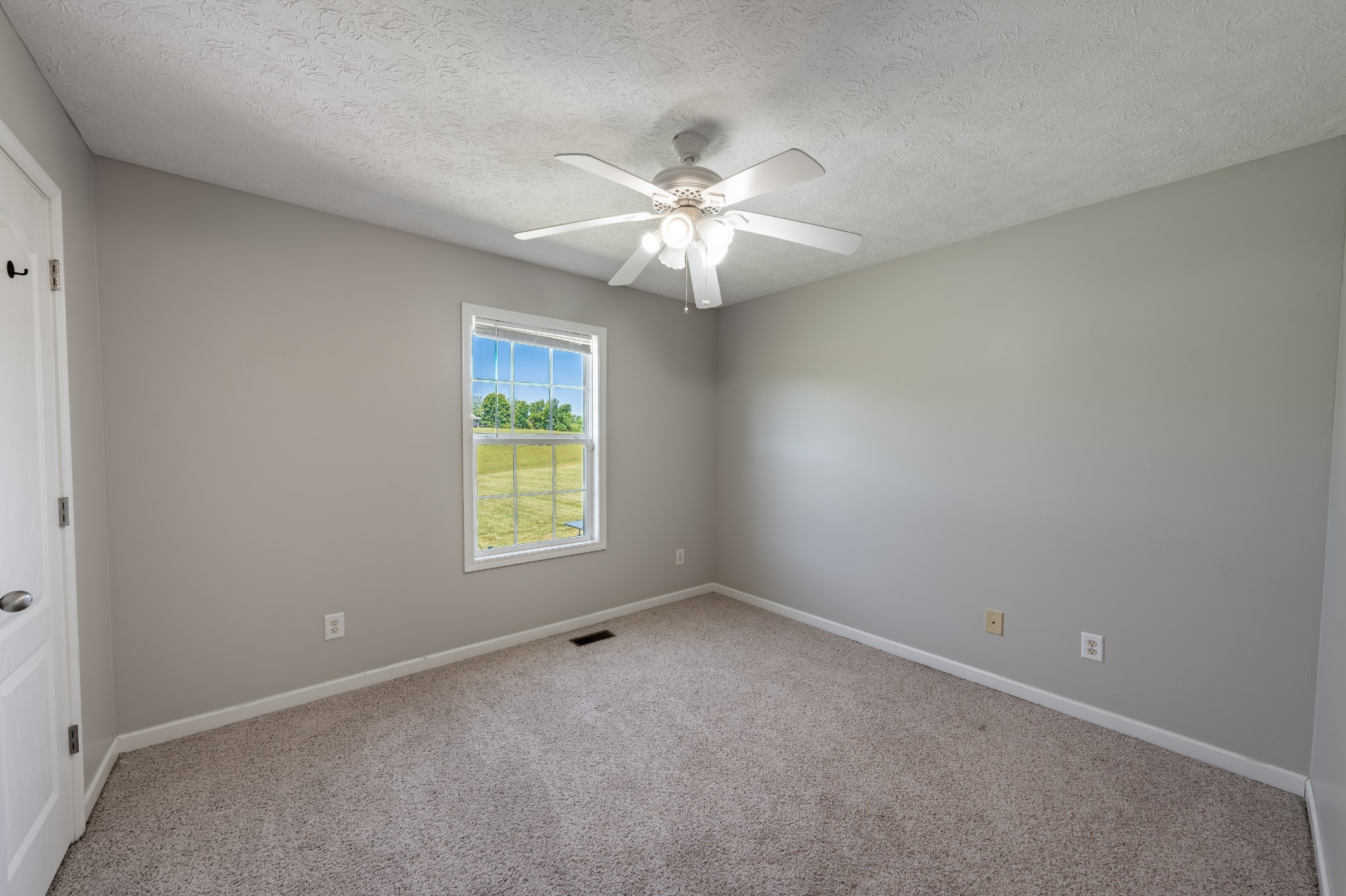 491 White Road Portland, TN 37148 - Photo 27 of 30