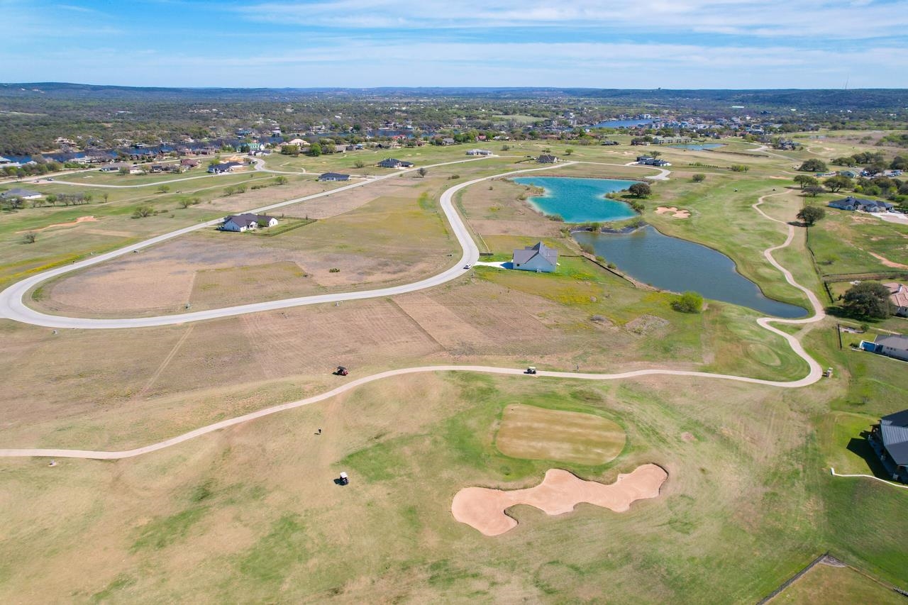 Tbd Tbd Loop Kingsland, TX 78639 - Photo 4 of 9 a view of a swimming pool