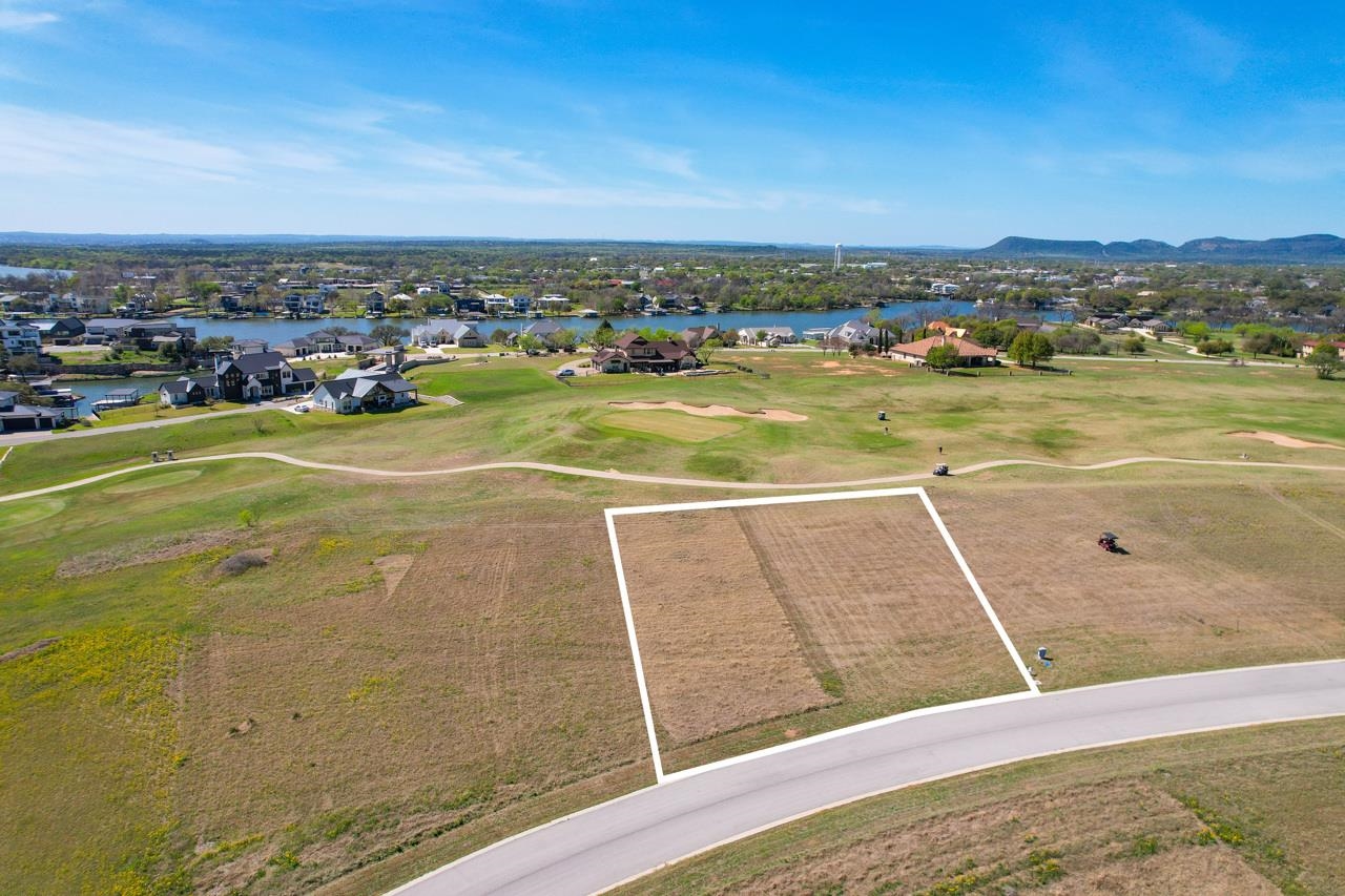 Tbd Tbd Loop Kingsland, TX 78639 - Photo 6 of 9 a view of an ocean view and city
