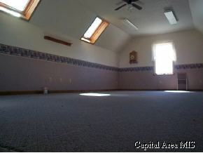 780 Trinity Church Road Arenzville, IL 62611 - Photo 2 of 9