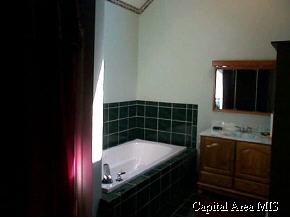 780 Trinity Church Road Arenzville, IL 62611 - Photo 5 of 9