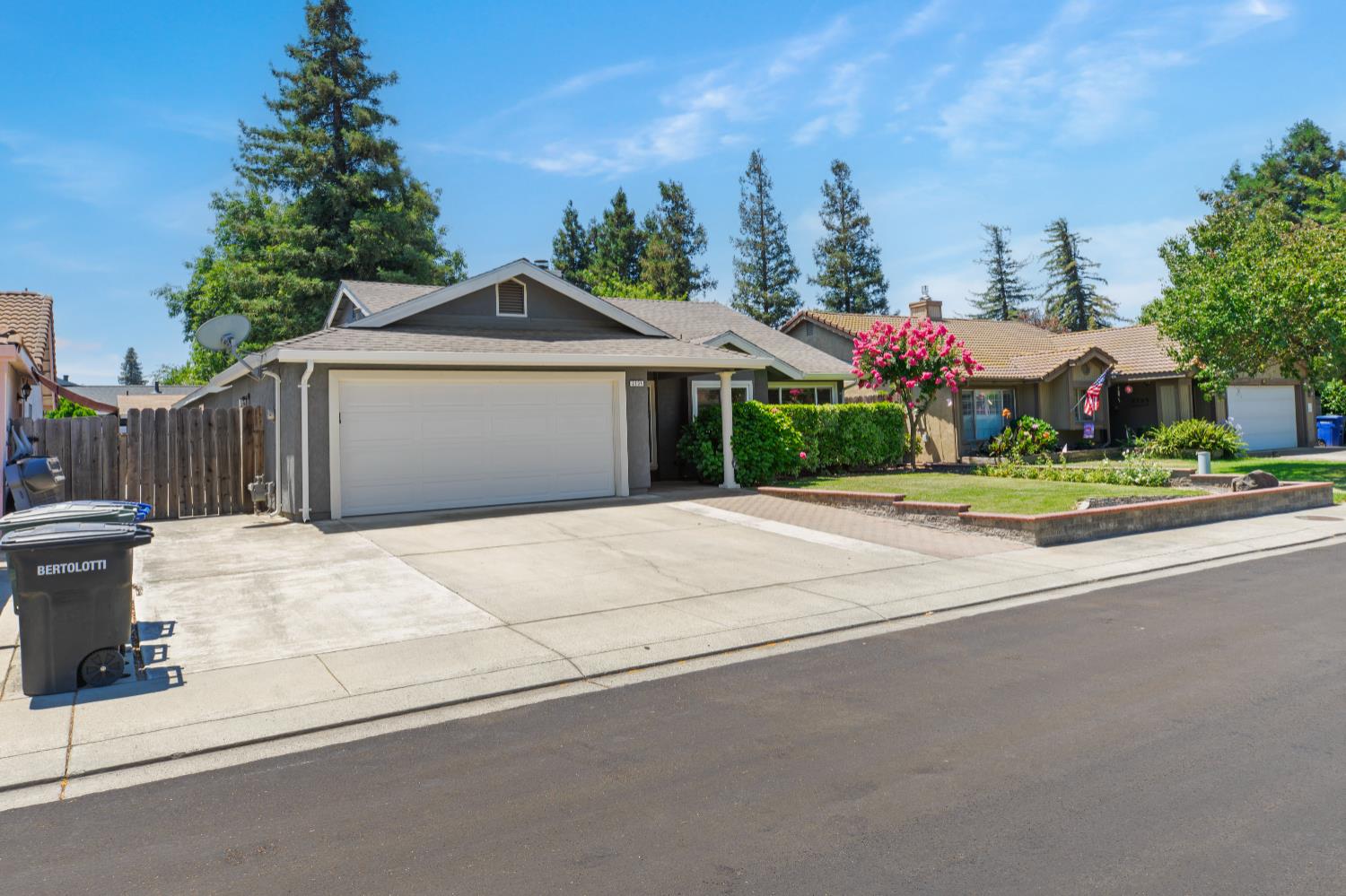 2804 March Court Modesto, CA 95358 - Photo 33 of 39