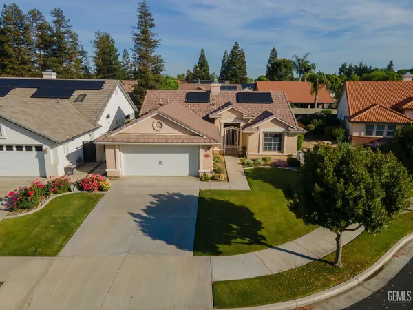 $425,000 | Undisclosed Address, Bakersfield, CA 93311