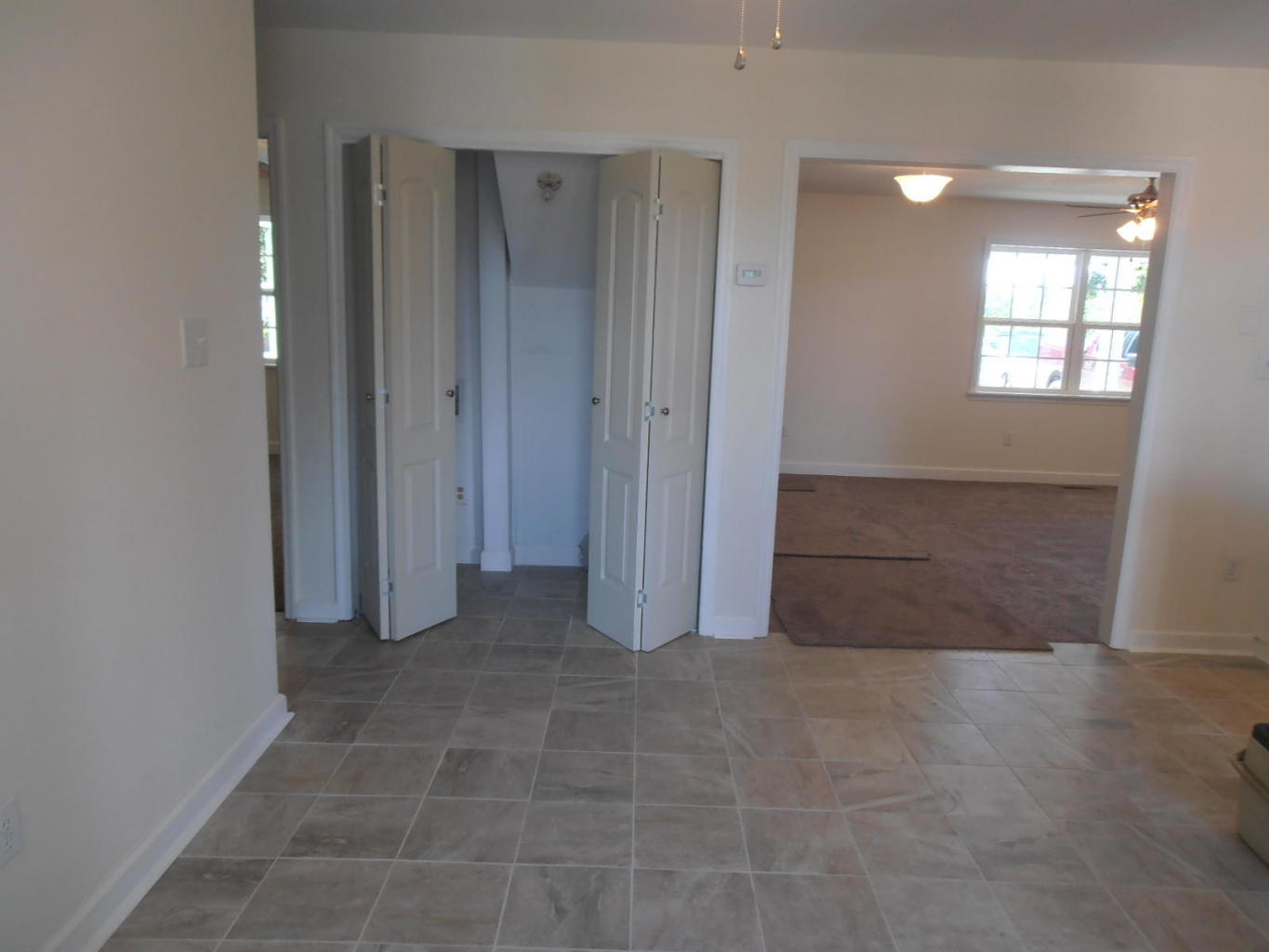 354 North Jenkins Road Rossville, GA 30741 - Photo 14 of 21 20150602223359373283000000-o