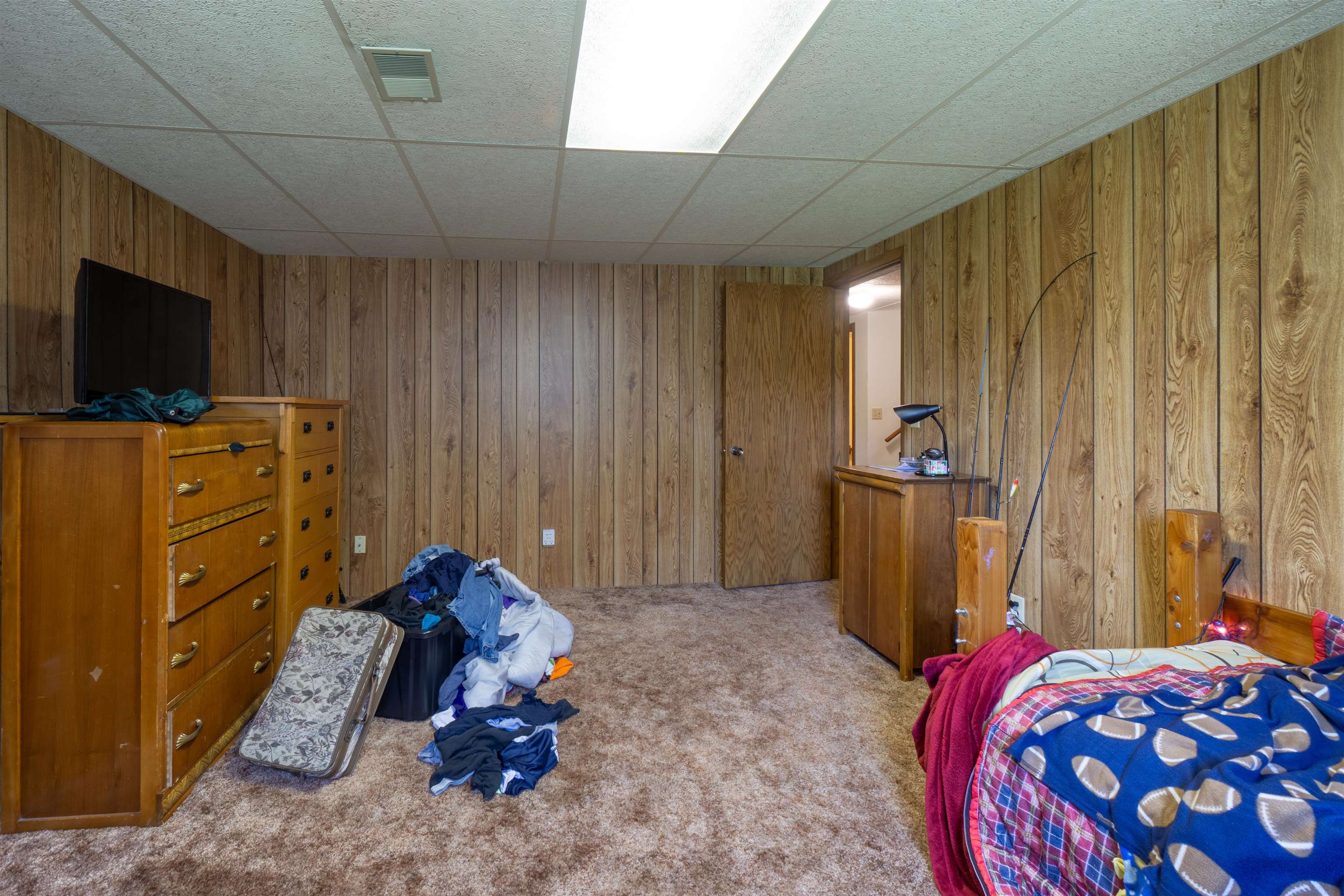 4410-4412 Hilltop Road Wausau, WI 54403 - Photo 17 of 46