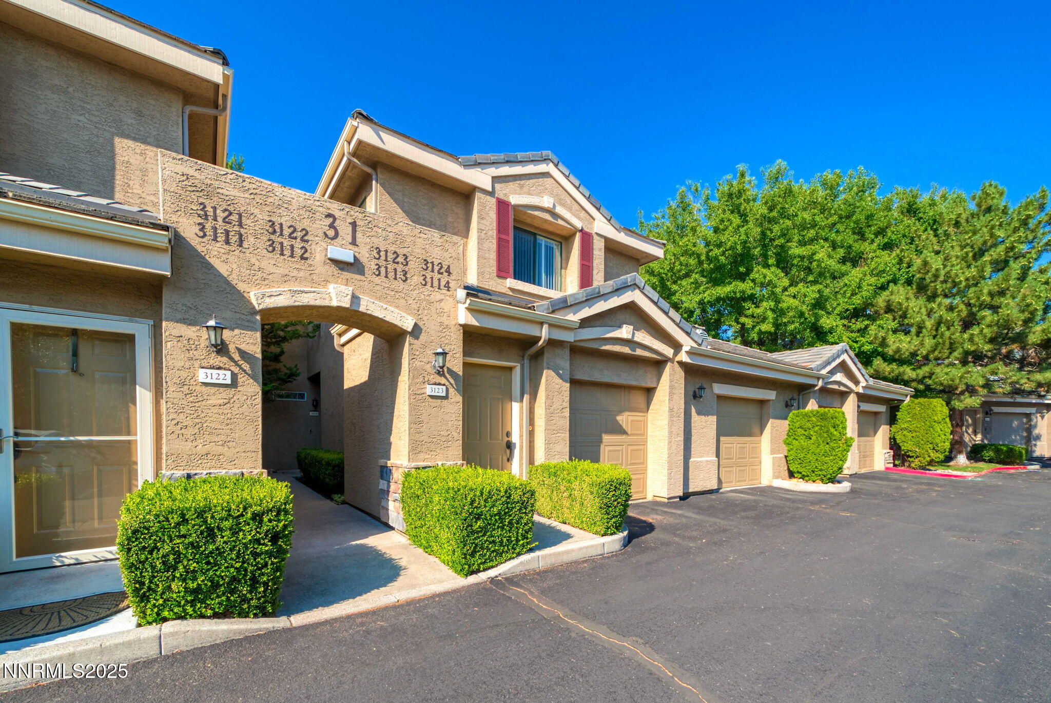 900 South Meadows Parkway, Unit 3113 Reno, NV 89521 - Photo 1 of 34 1-DSC01553-Edit