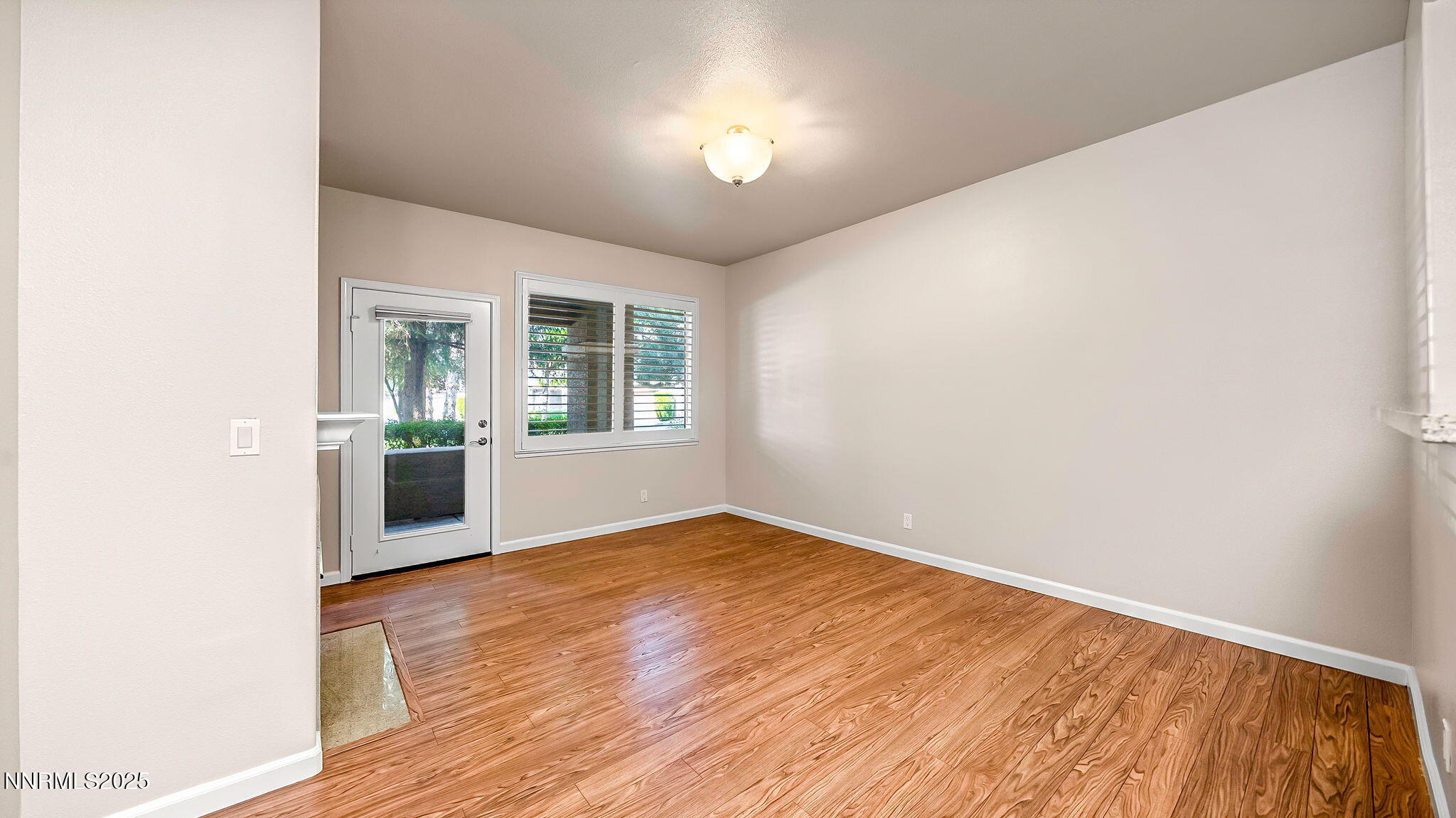 900 South Meadows Parkway, Unit 3113 Reno, NV 89521 - Photo 11 of 34 8-DSC01619_20_21_22-Edit