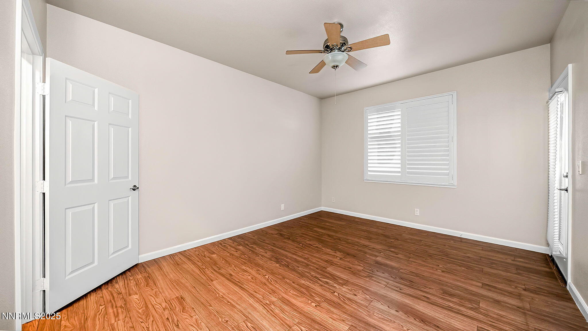 900 South Meadows Parkway, Unit 3113 Reno, NV 89521 - Photo 16 of 34 22-DSC01639_40_41_43-Edit