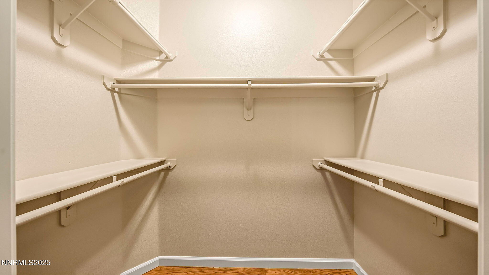 900 South Meadows Parkway, Unit 3113 Reno, NV 89521 - Photo 19 of 34 13-DSC01649_50_51_53-Edit