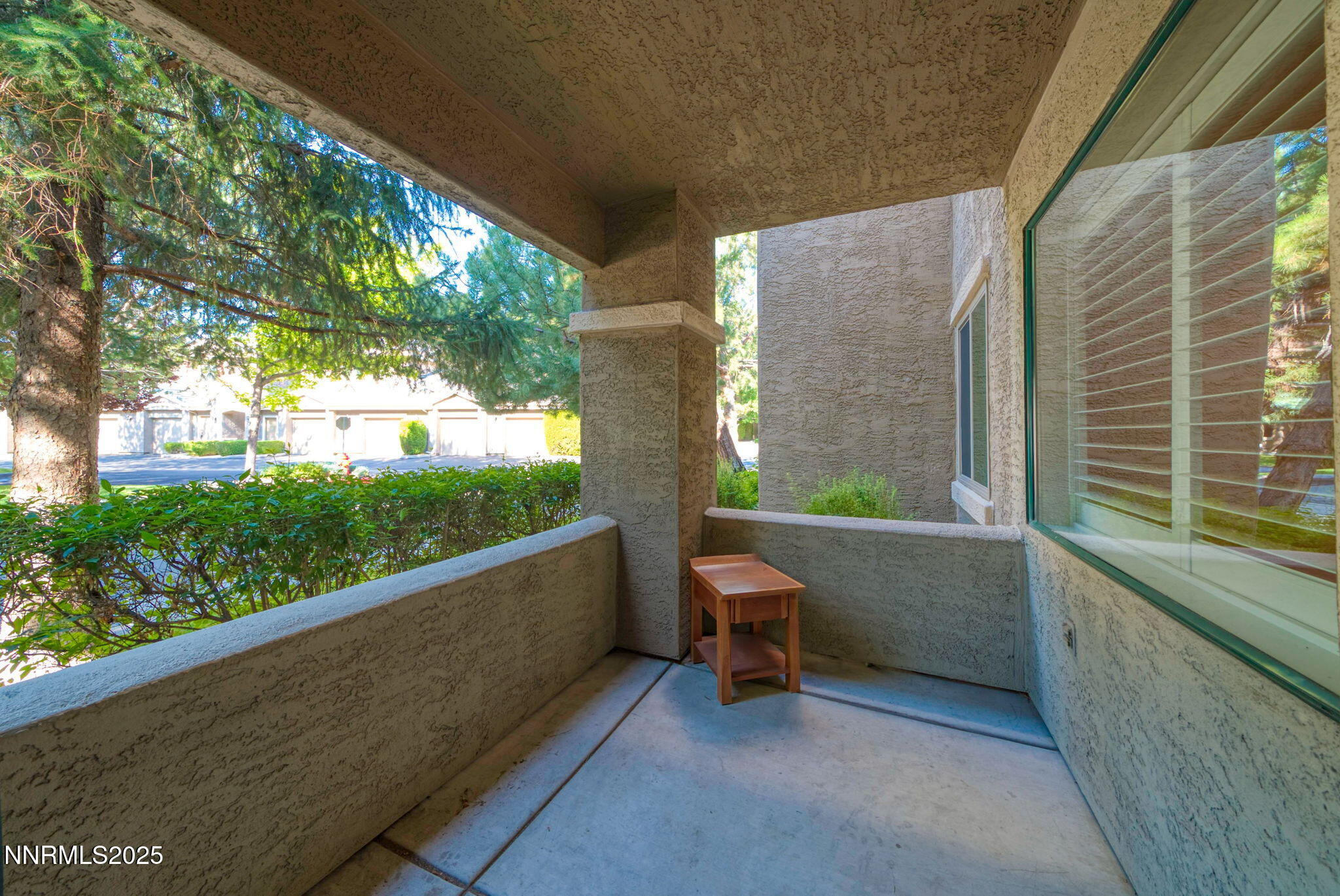900 South Meadows Parkway, Unit 3113 Reno, NV 89521 - Photo 23 of 34 28-DSC01563-Edit