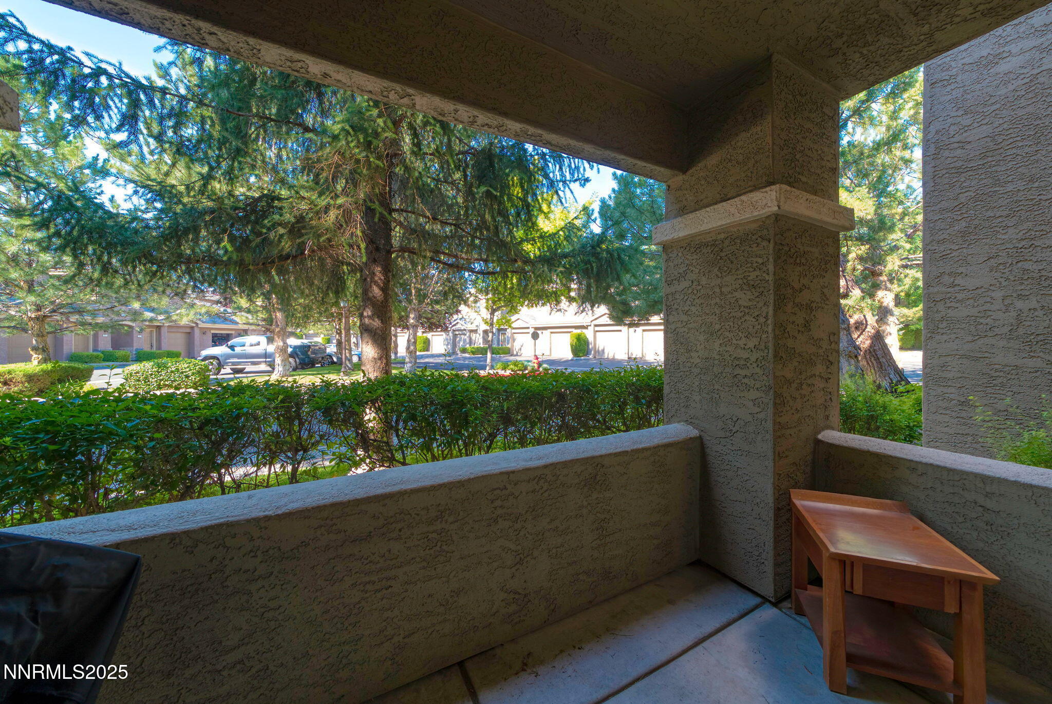 900 South Meadows Parkway, Unit 3113 Reno, NV 89521 - Photo 24 of 34 29-DSC01568-Edit