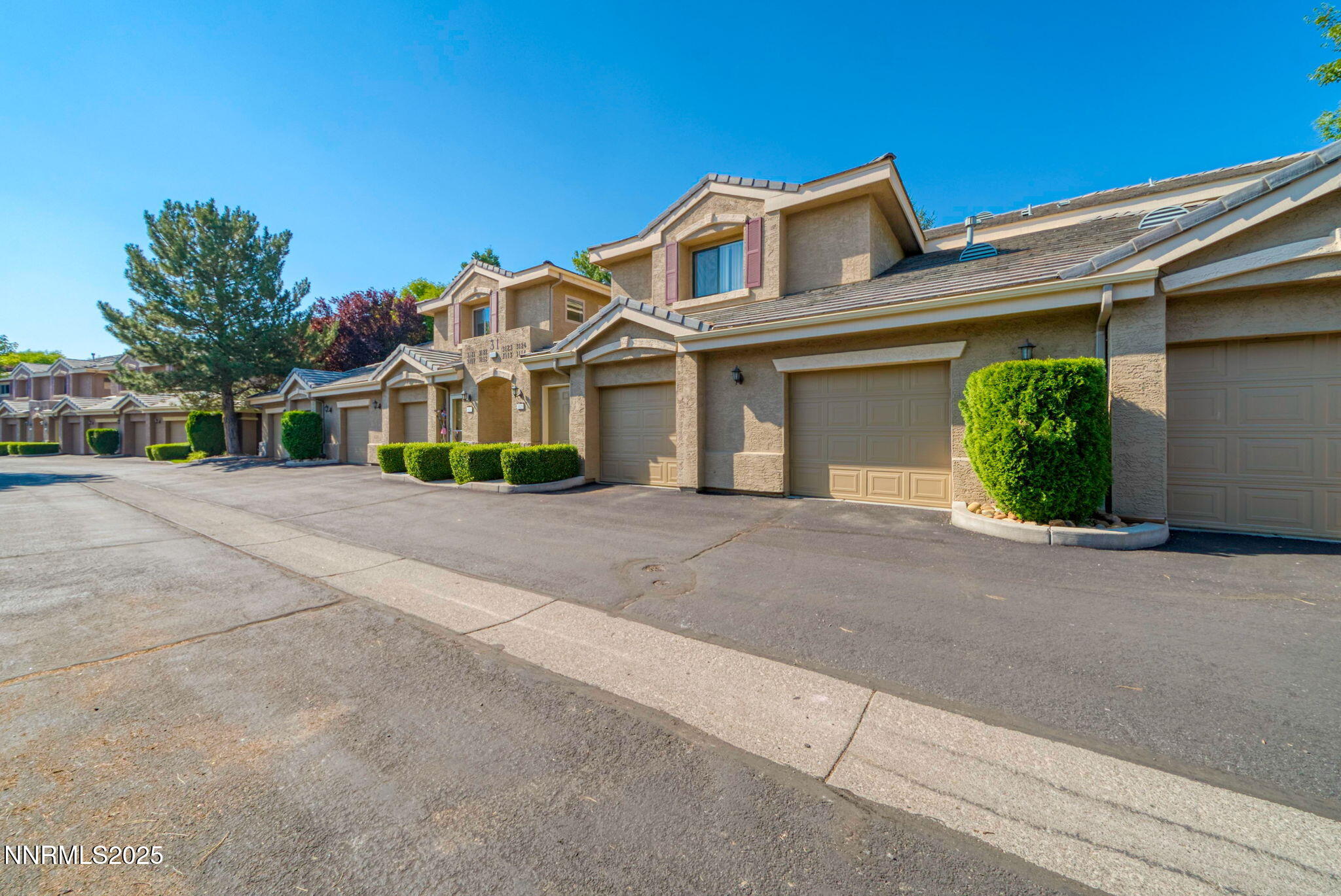 900 South Meadows Parkway, Unit 3113 Reno, NV 89521 - Photo 3 of 34 3-DSC01691-Edit