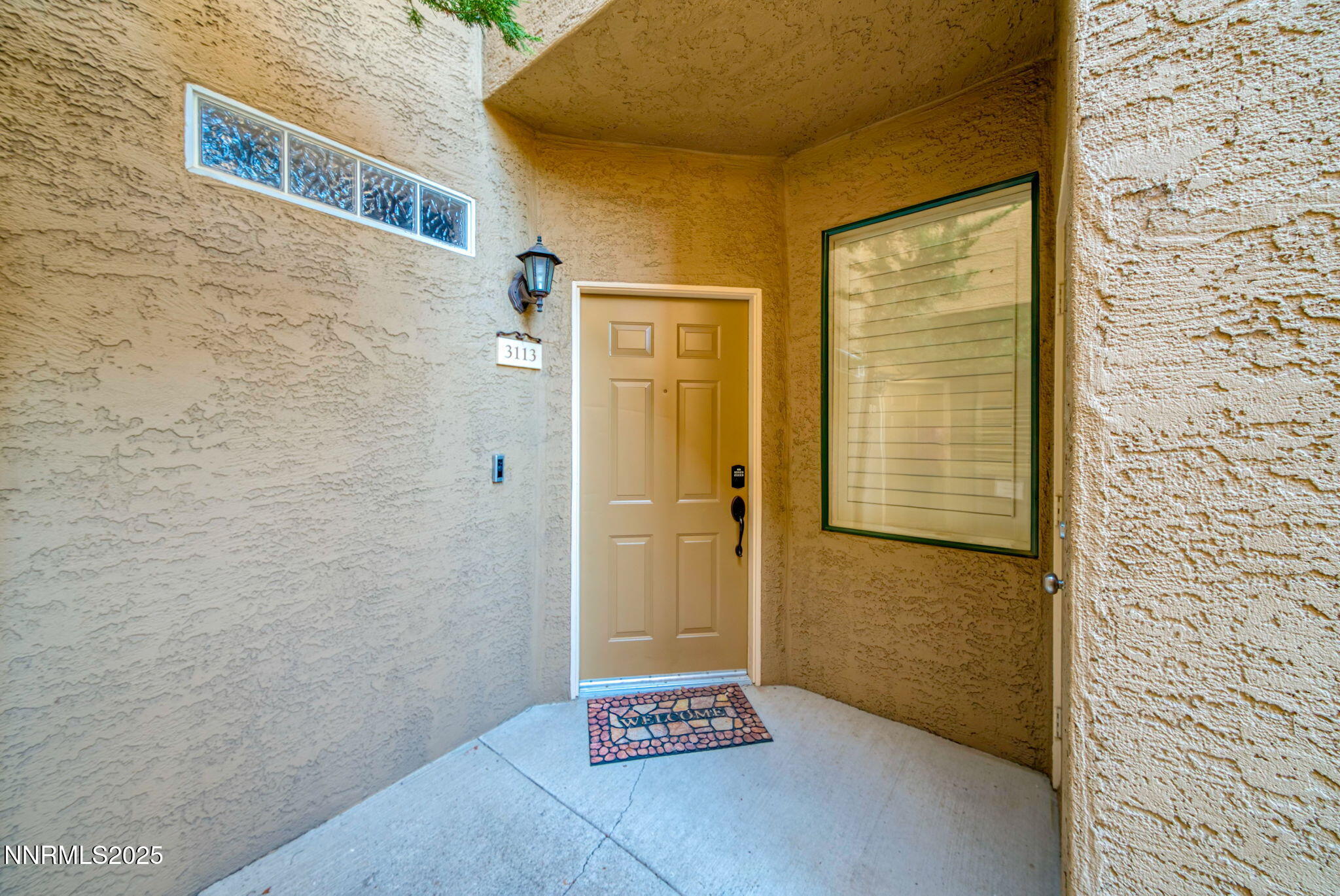900 South Meadows Parkway, Unit 3113 Reno, NV 89521 - Photo 4 of 34 4-DSC01558-Edit