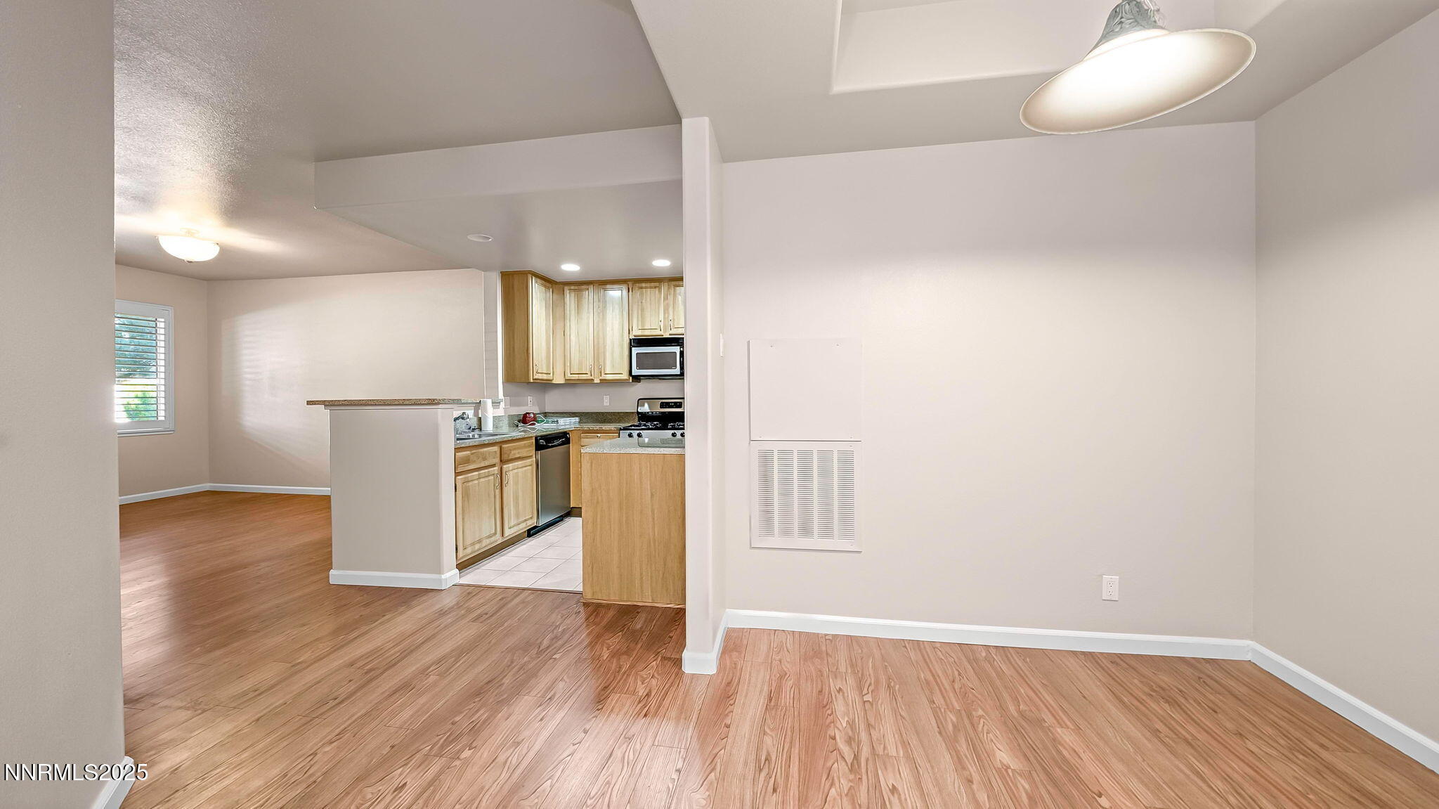 900 South Meadows Parkway, Unit 3113 Reno, NV 89521 - Photo 7 of 34 6-DSC01582_3_4_5-Edit