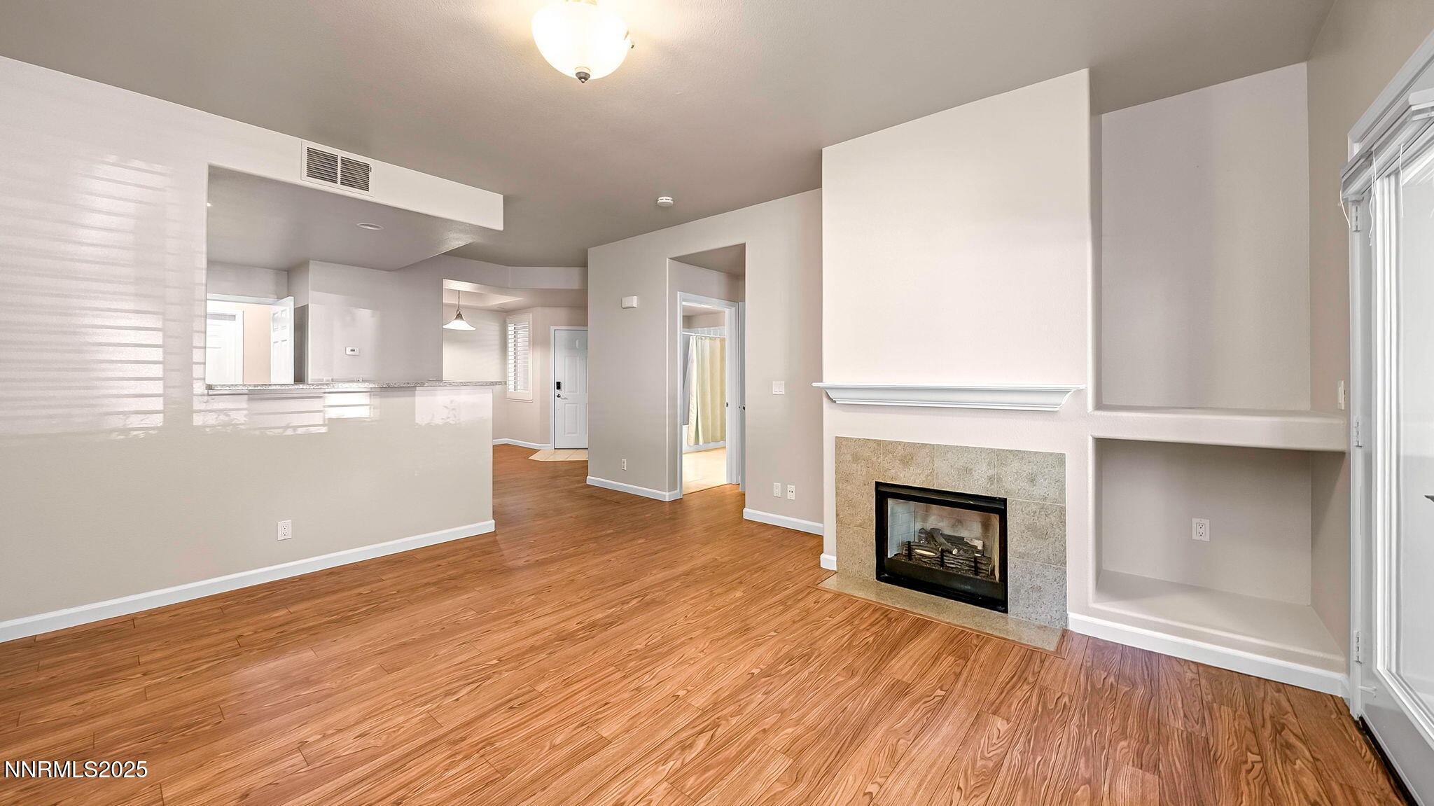 900 South Meadows Parkway, Unit 3113 Reno, NV 89521 - Photo 8 of 34 17-DSC01629_30_31_32-Edit