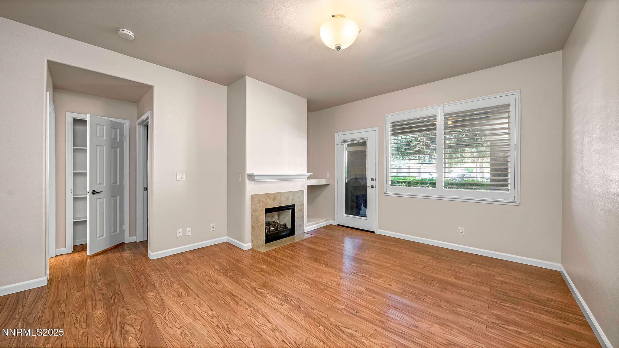 900 South Meadows Parkway, Unit 3113 Reno, NV 89521 - Photo 10 of 34 20-DSC01623_4_5_6-Edit