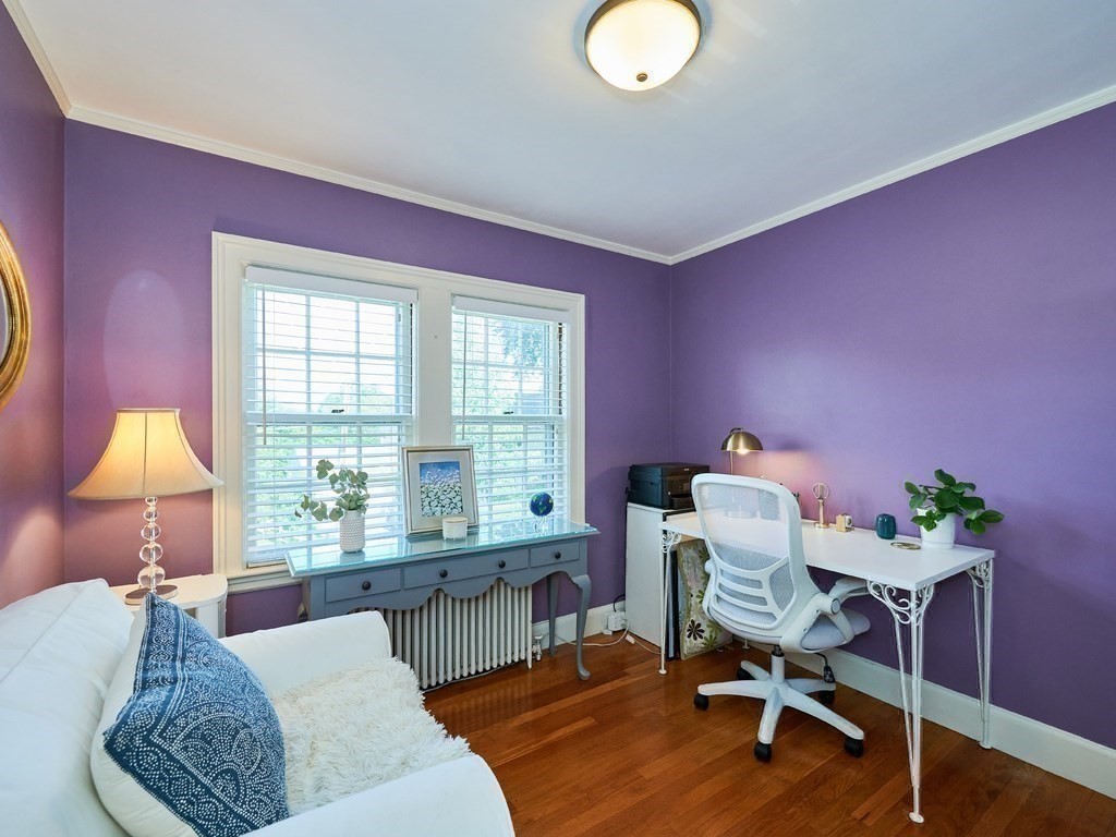 200 Lewis Road Belmont, MA 02478 - Photo 15 of 36 Gallery Image 15